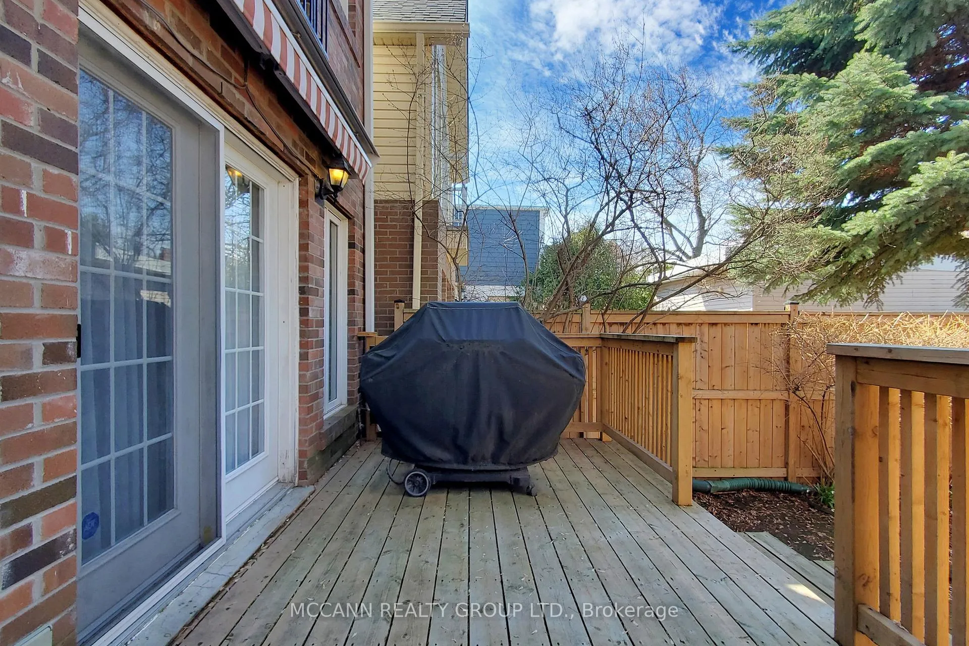 Photo 41 of 80 Woburn Avenue, Toronto, Lawrence Park North — HOMEH