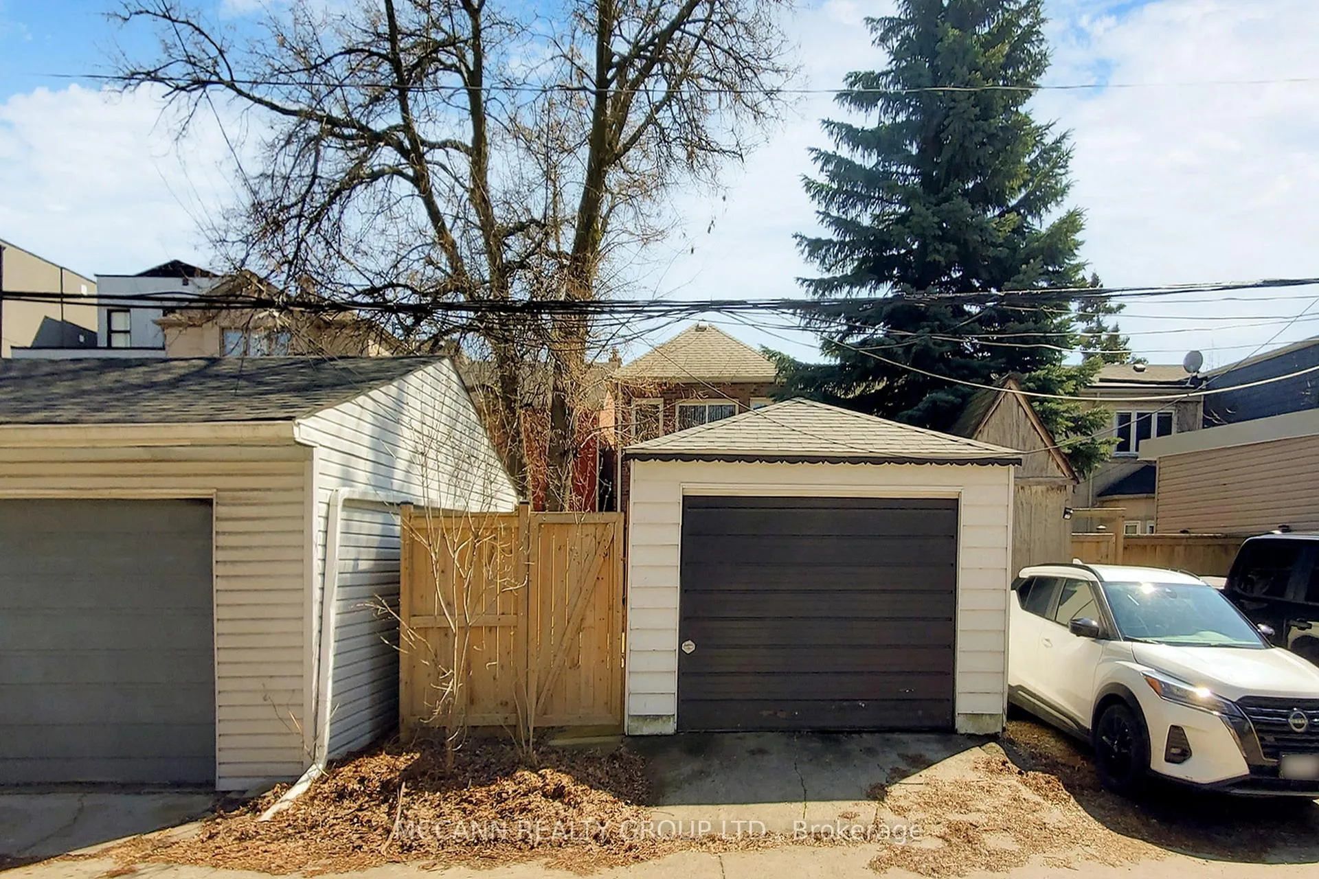 Photo 44 of 80 Woburn Avenue, Toronto, Lawrence Park North — HOMEH