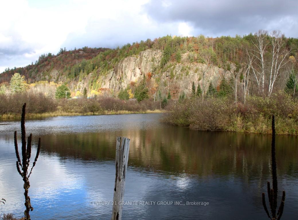 Photo 2 of 246 Chemaushgon Road, Bancroft, Bancroft Ward — HOMEH