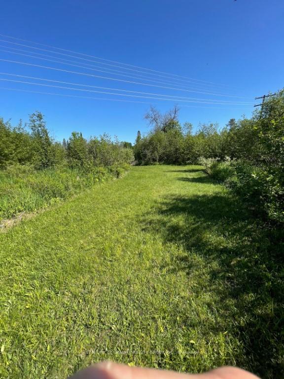 Photo 3 of 246 Chemaushgon Road, Bancroft, Bancroft Ward — HOMEH