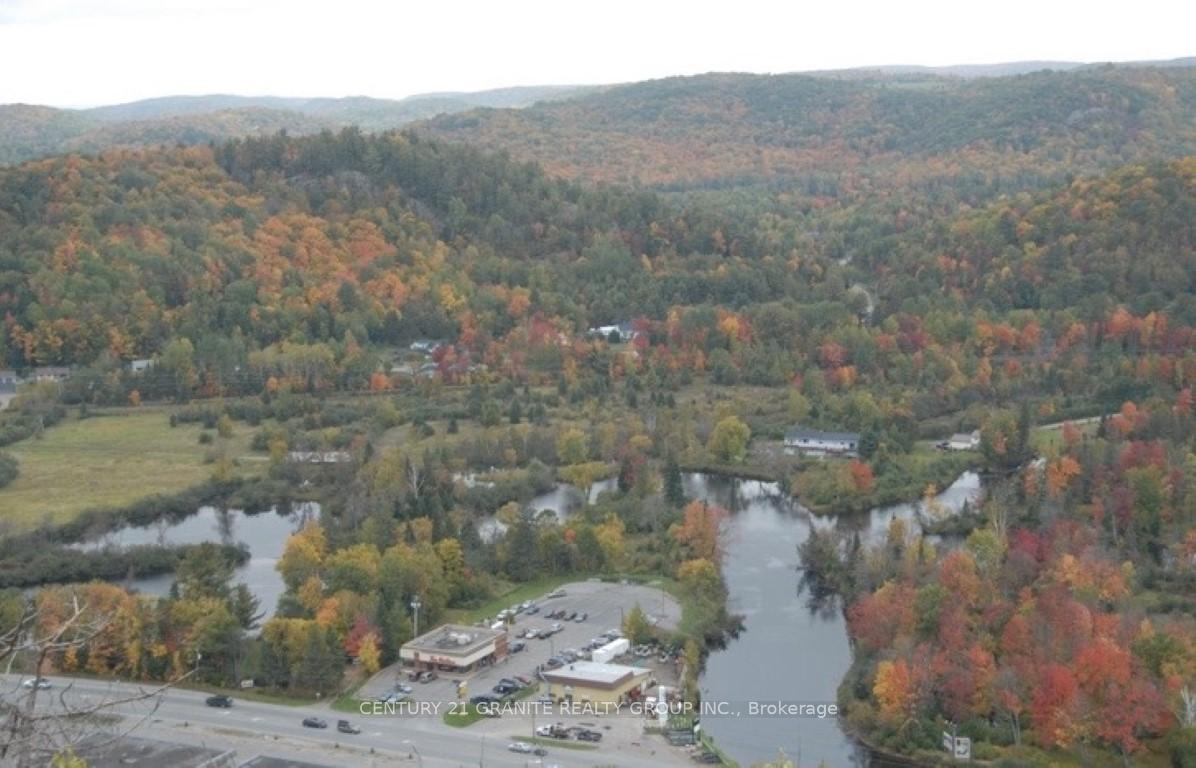 Photo 7 of 246 Chemaushgon Road, Bancroft, Bancroft Ward — HOMEH
