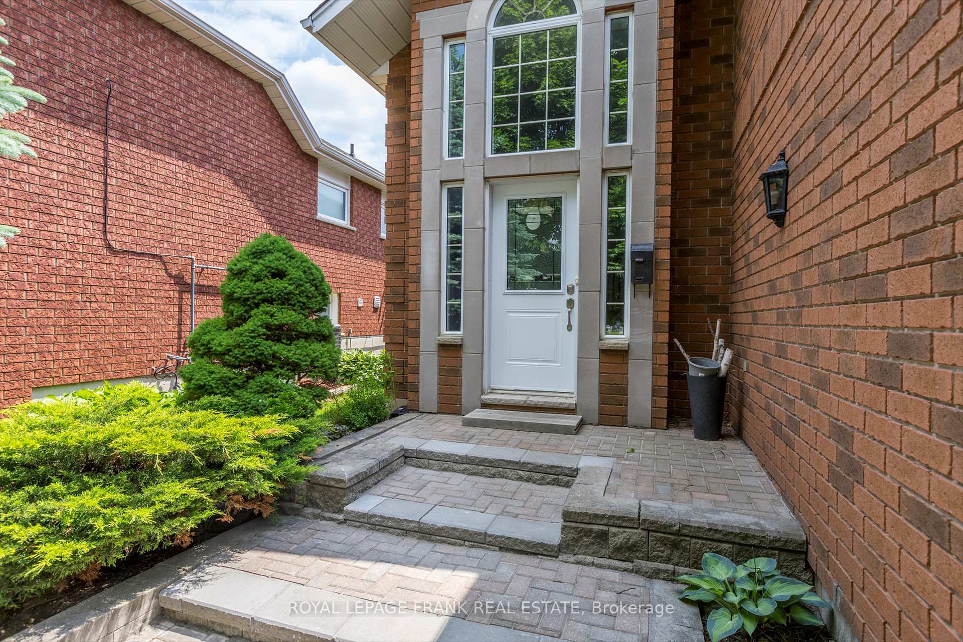 Photo 5 of 999 Baker Street, Peterborough, Northcrest Ward 5 — HOMEH