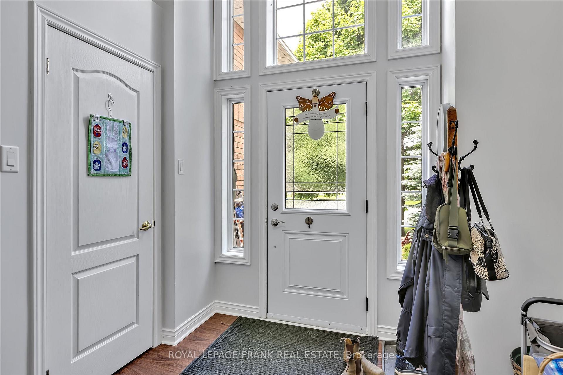 Photo 6 of 999 Baker Street, Peterborough, Northcrest Ward 5 — HOMEH