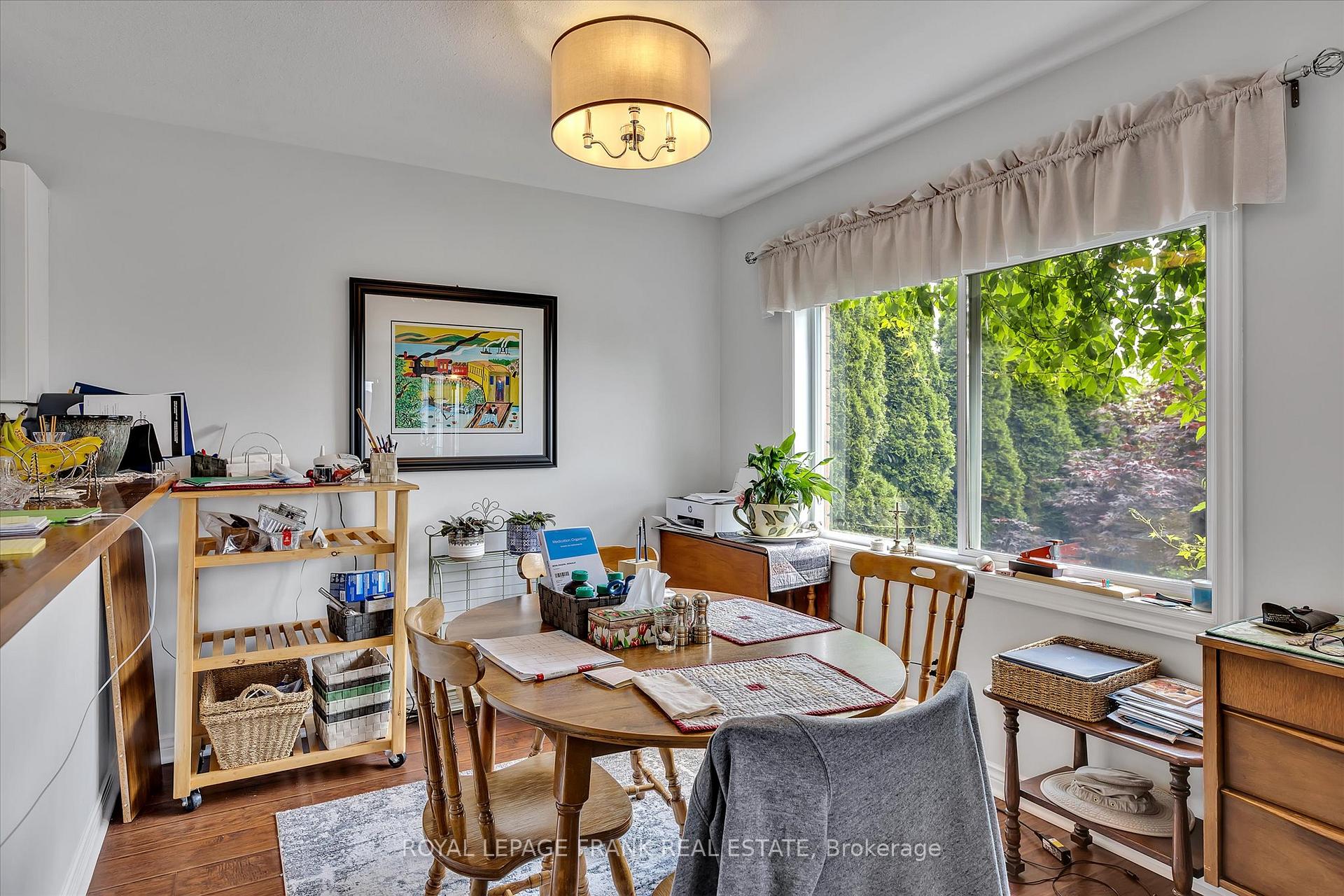 Photo 12 of 999 Baker Street, Peterborough, Northcrest Ward 5 — HOMEH