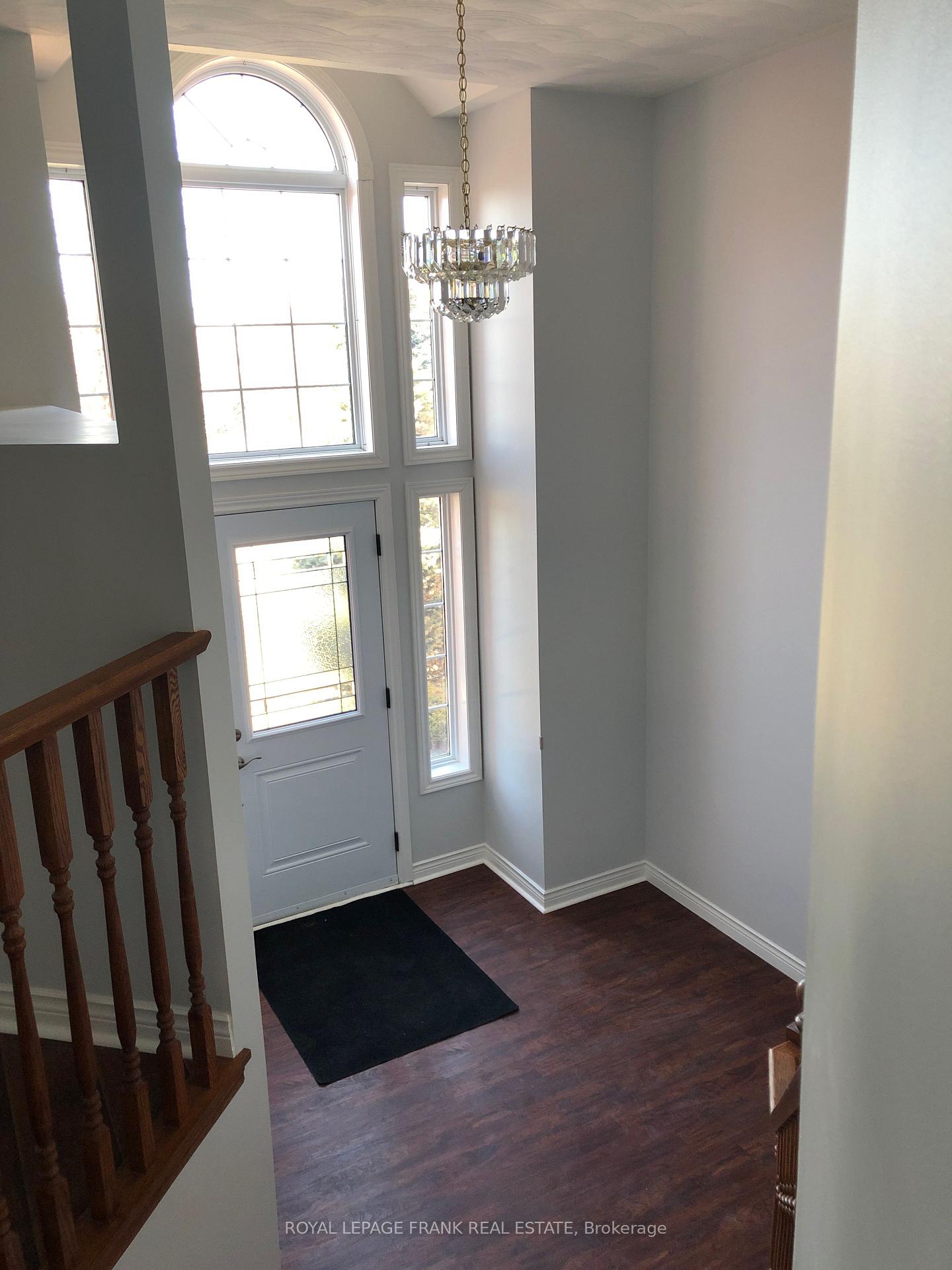 Photo 19 of 999 Baker Street, Peterborough, Northcrest Ward 5 — HOMEH