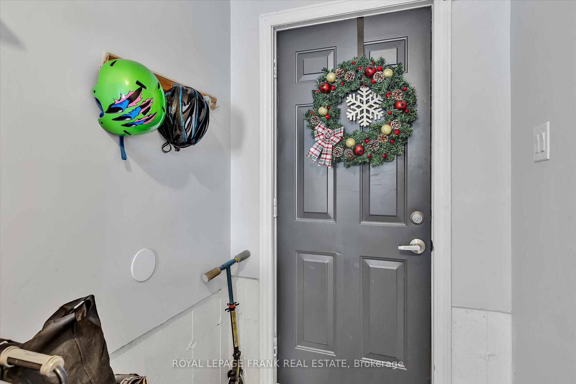 Photo 26 of 999 Baker Street, Peterborough, Northcrest Ward 5 — HOMEH