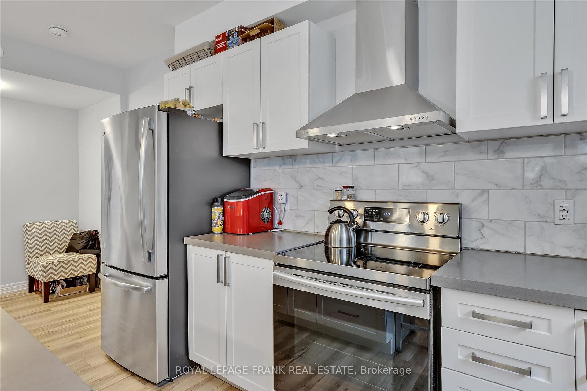 Photo 34 of 999 Baker Street, Peterborough, Northcrest Ward 5 — HOMEH