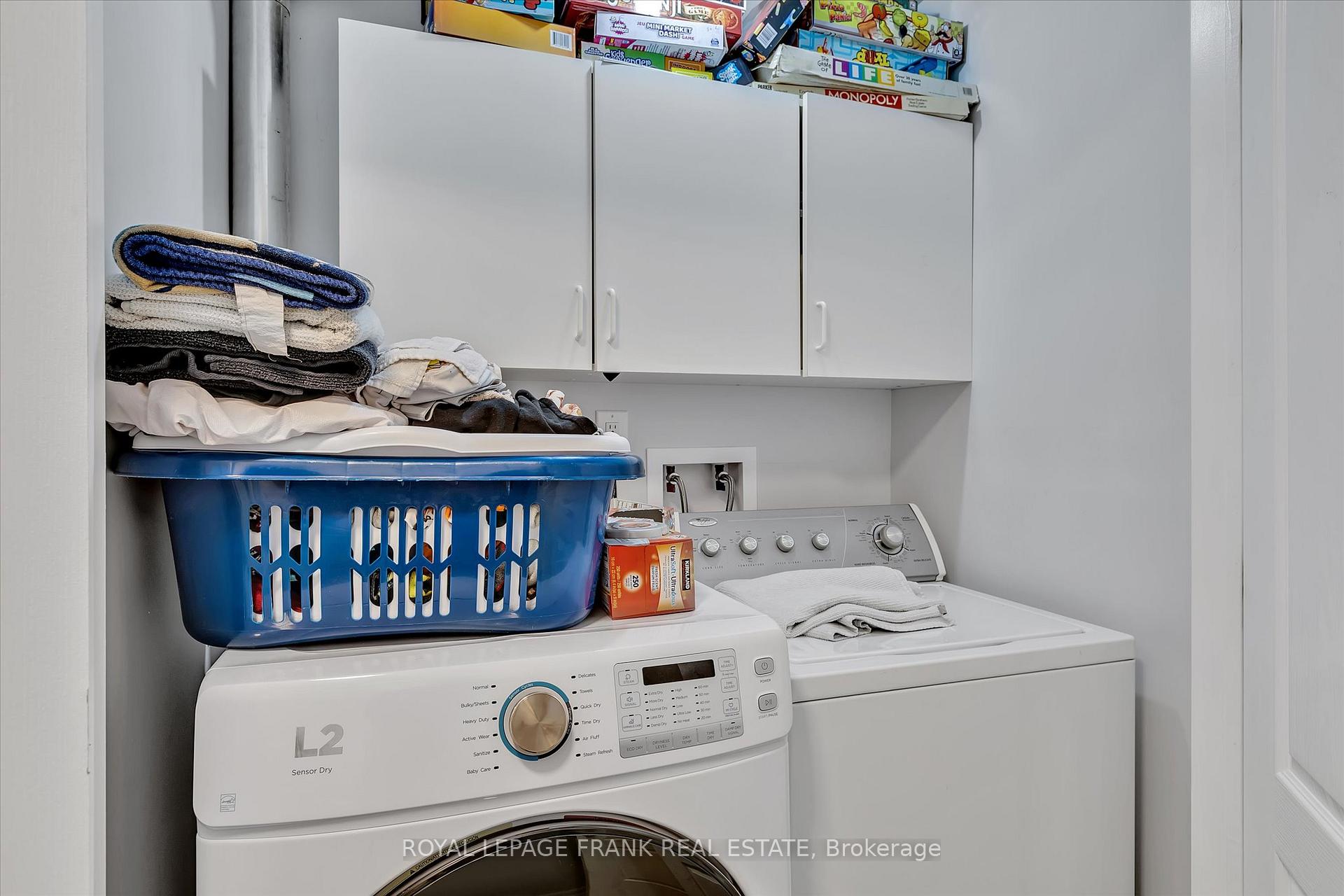 Photo 38 of 999 Baker Street, Peterborough, Northcrest Ward 5 — HOMEH