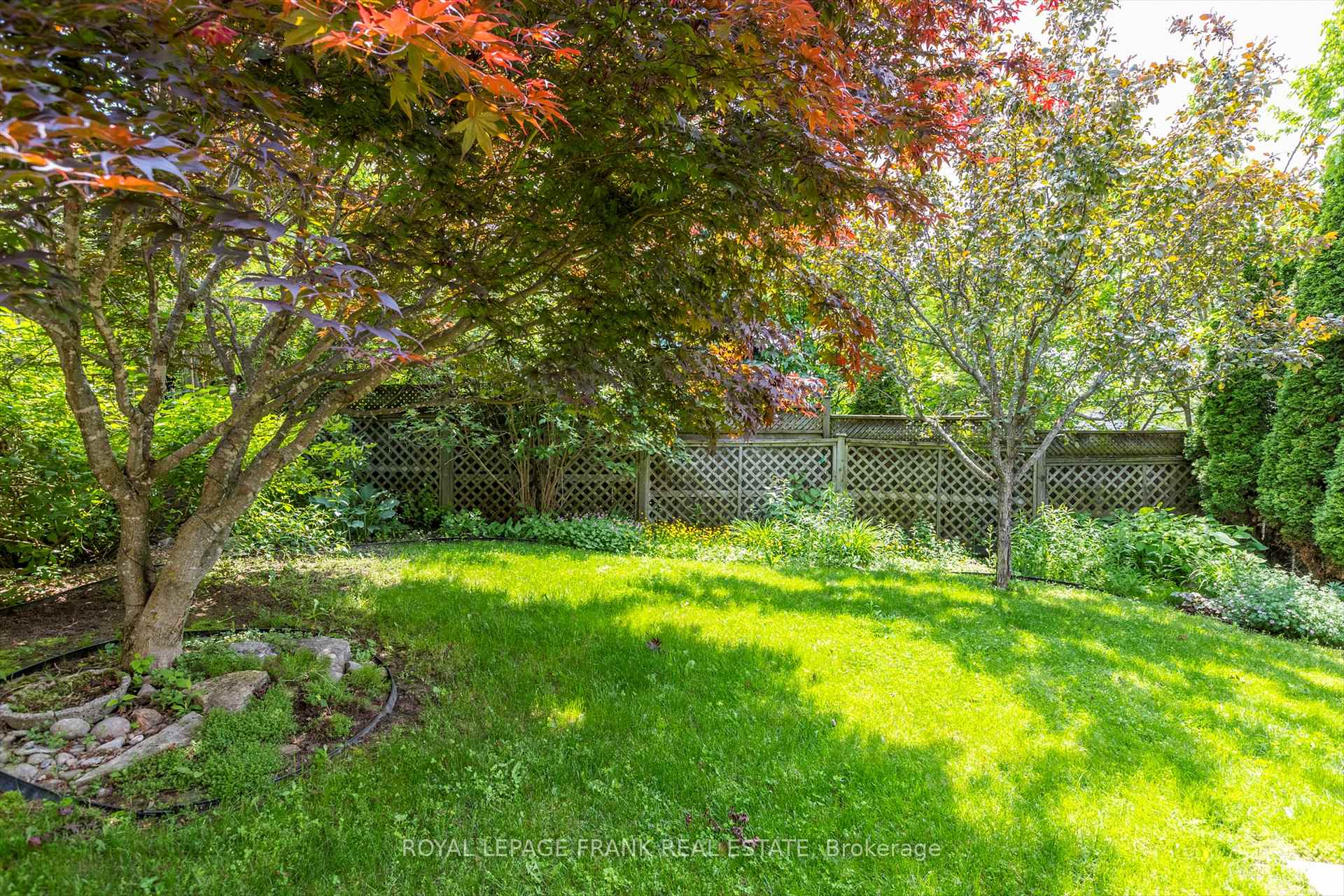 Photo 43 of 999 Baker Street, Peterborough, Northcrest Ward 5 — HOMEH