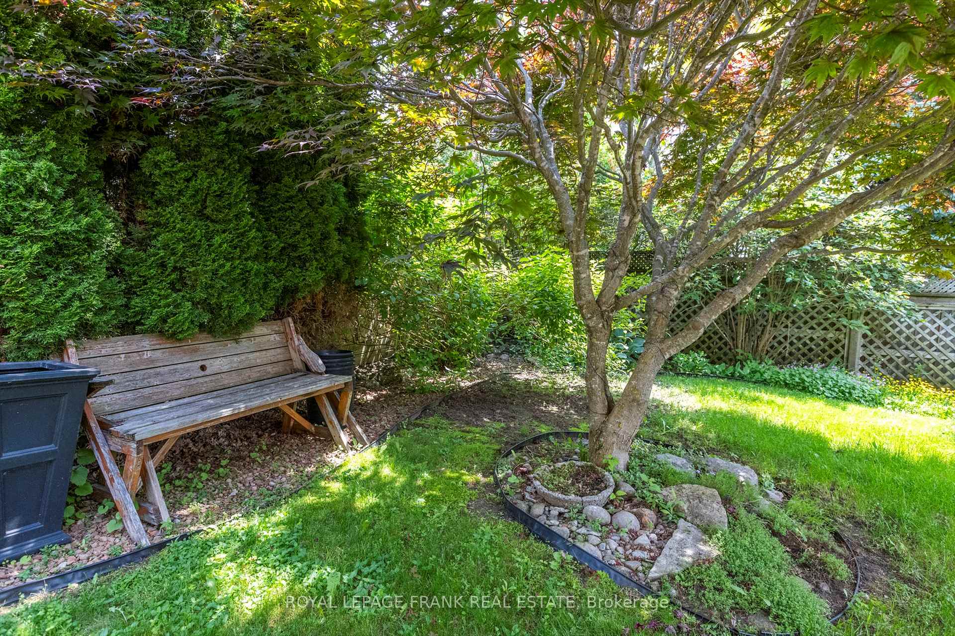 Photo 46 of 999 Baker Street, Peterborough, Northcrest Ward 5 — HOMEH