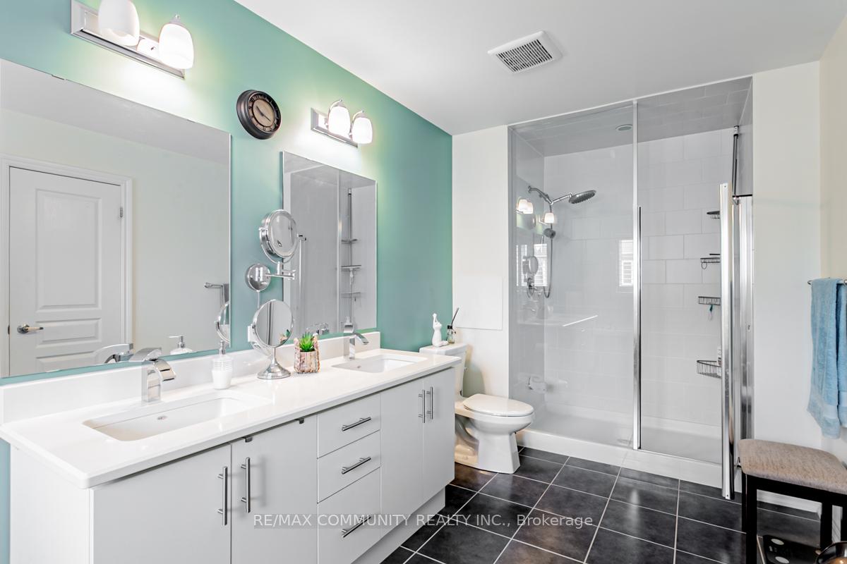 Photo 23 of 2506 Bridle Road, Oshawa, Windfields — HOMEH