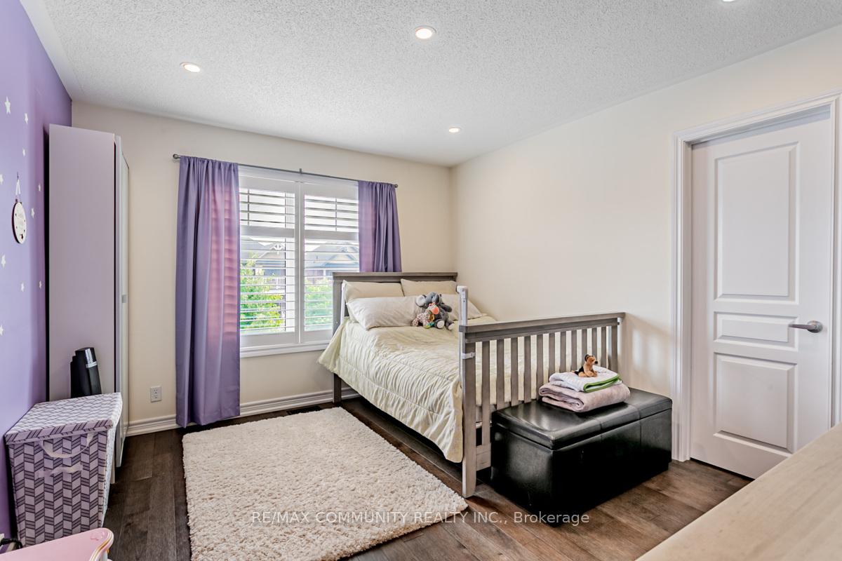 Photo 25 of 2506 Bridle Road, Oshawa, Windfields — HOMEH
