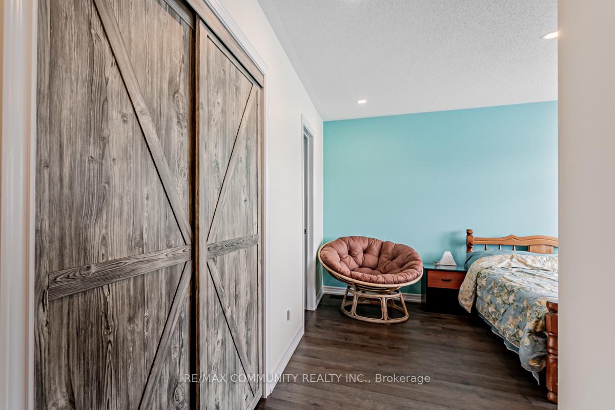 Photo 27 of 2506 Bridle Road, Oshawa, Windfields — HOMEH
