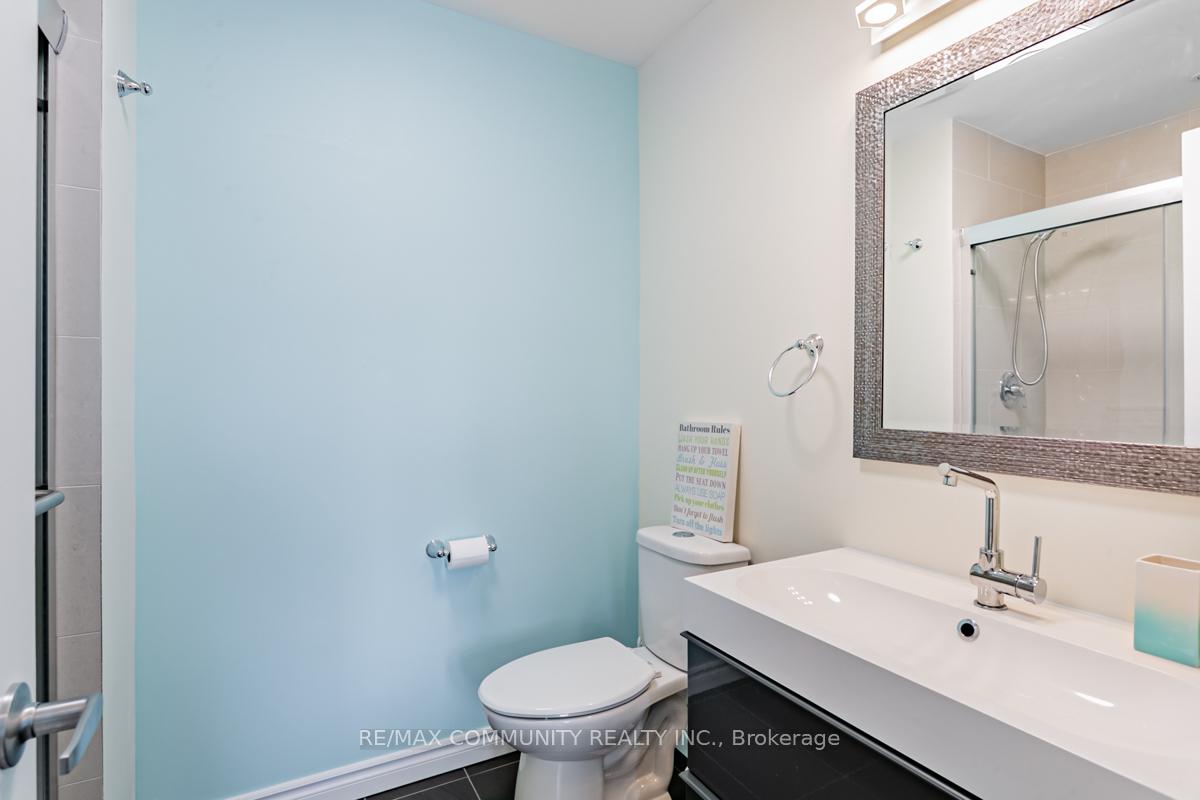 Photo 28 of 2506 Bridle Road, Oshawa, Windfields — HOMEH