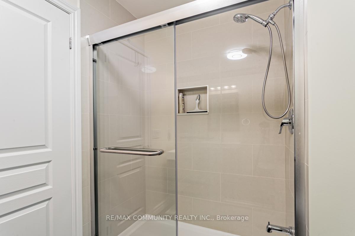 Photo 29 of 2506 Bridle Road, Oshawa, Windfields — HOMEH