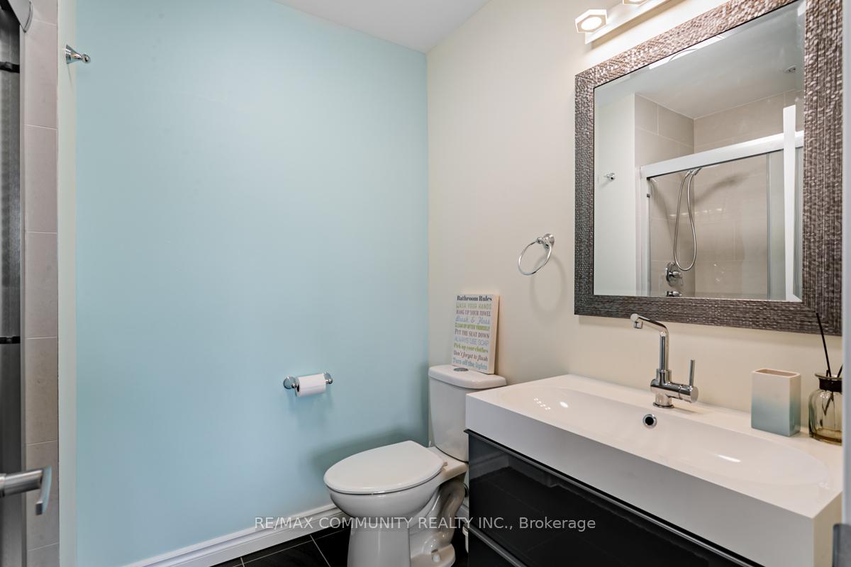 Photo 30 of 2506 Bridle Road, Oshawa, Windfields — HOMEH