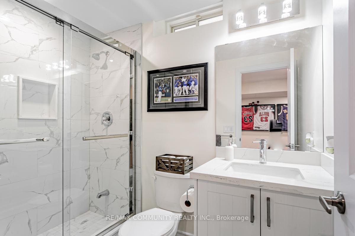 Photo 34 of 2506 Bridle Road, Oshawa, Windfields — HOMEH