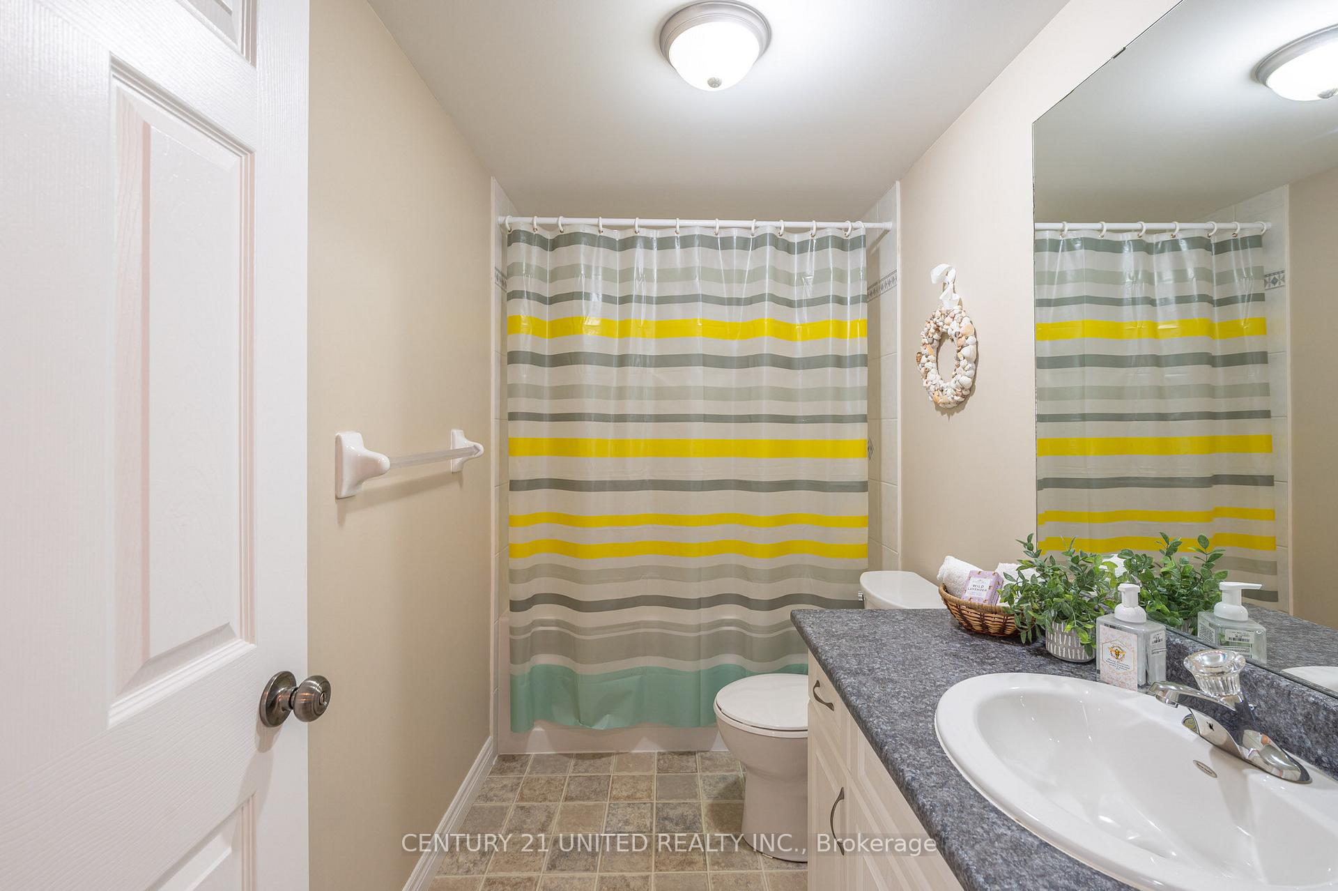Photo 22 of 111 Milroy Drive, Peterborough, Northcrest Ward 5 — HOMEH