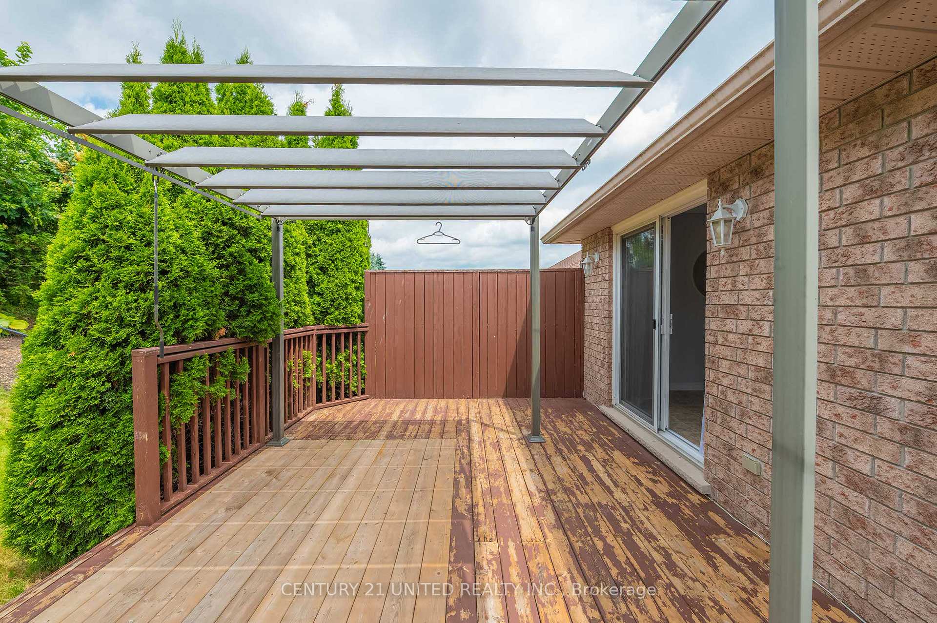 Photo 24 of 111 Milroy Drive, Peterborough, Northcrest Ward 5 — HOMEH