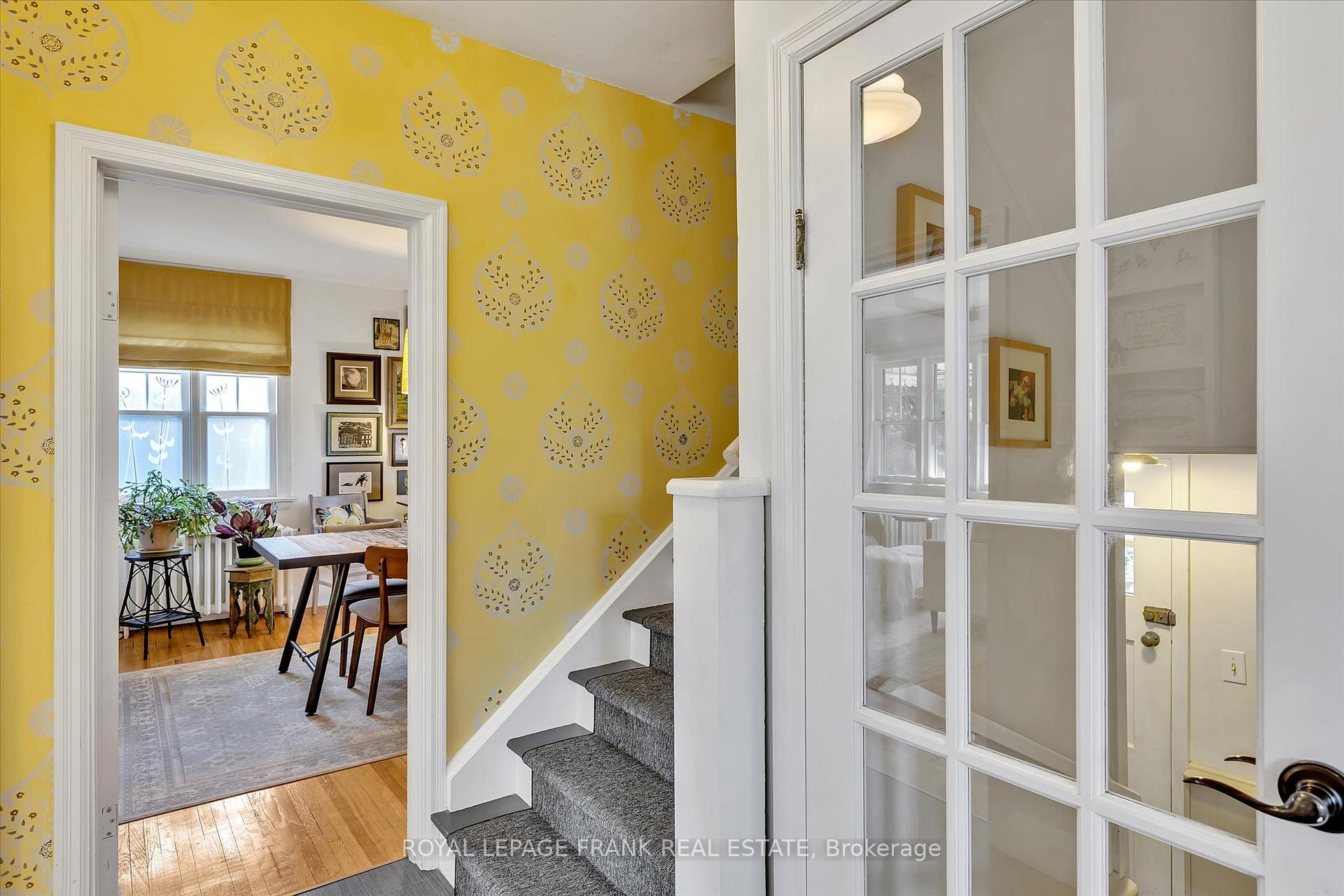 Photo 16 of 26 Wallis Drive, Peterborough, Monaghan Ward 2 — HOMEH