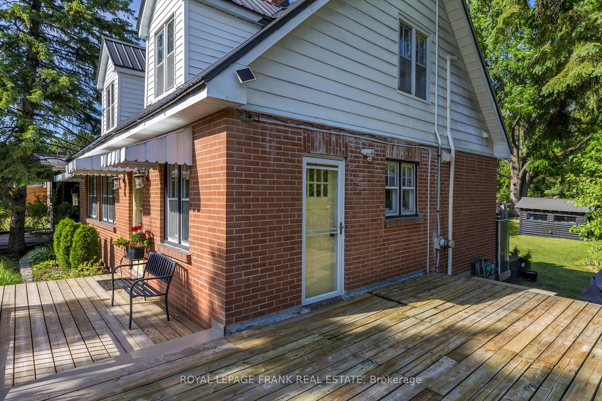 Photo 29 of 26 Wallis Drive, Peterborough, Monaghan Ward 2 — HOMEH