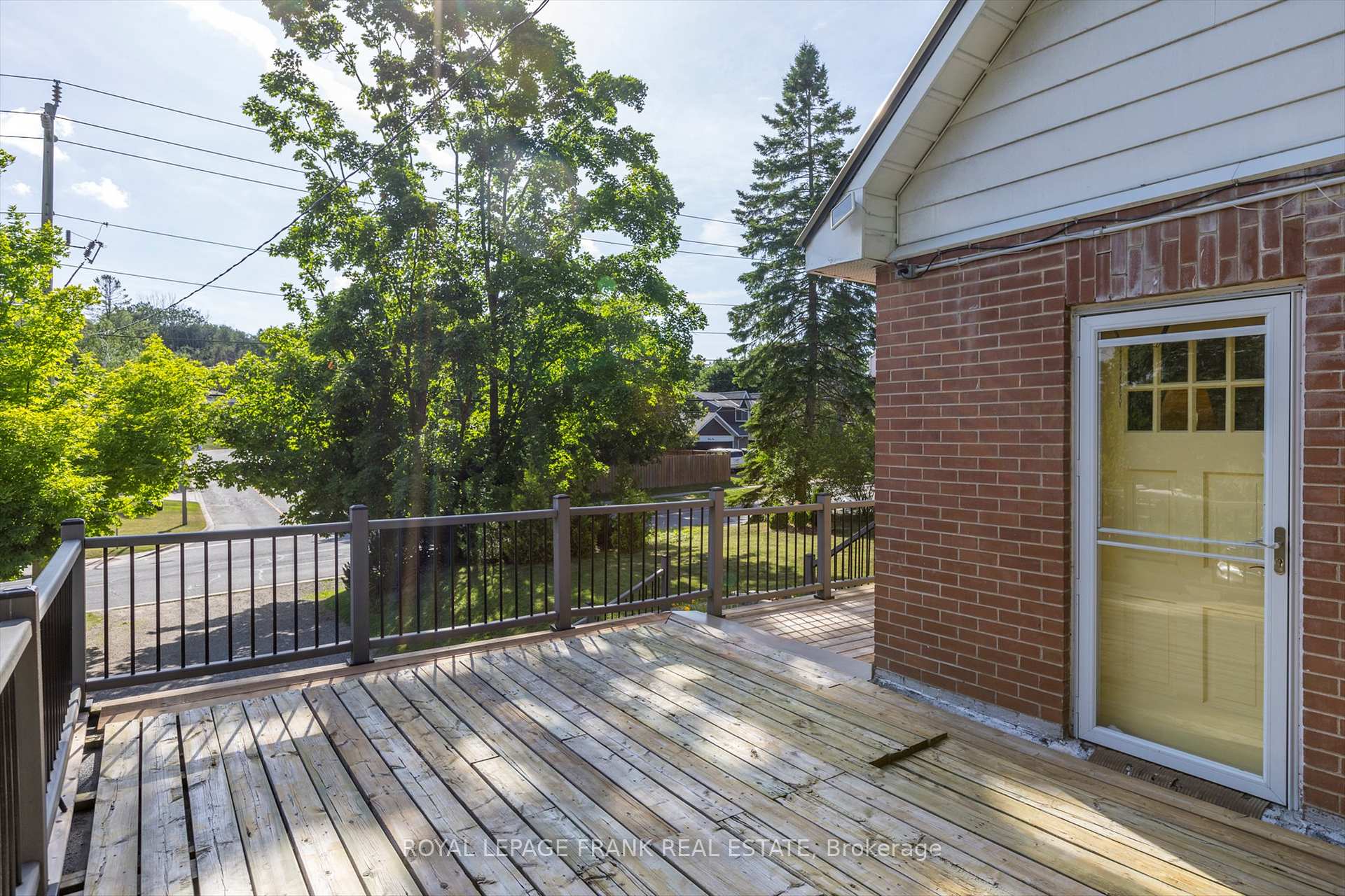 Photo 30 of 26 Wallis Drive, Peterborough, Monaghan Ward 2 — HOMEH