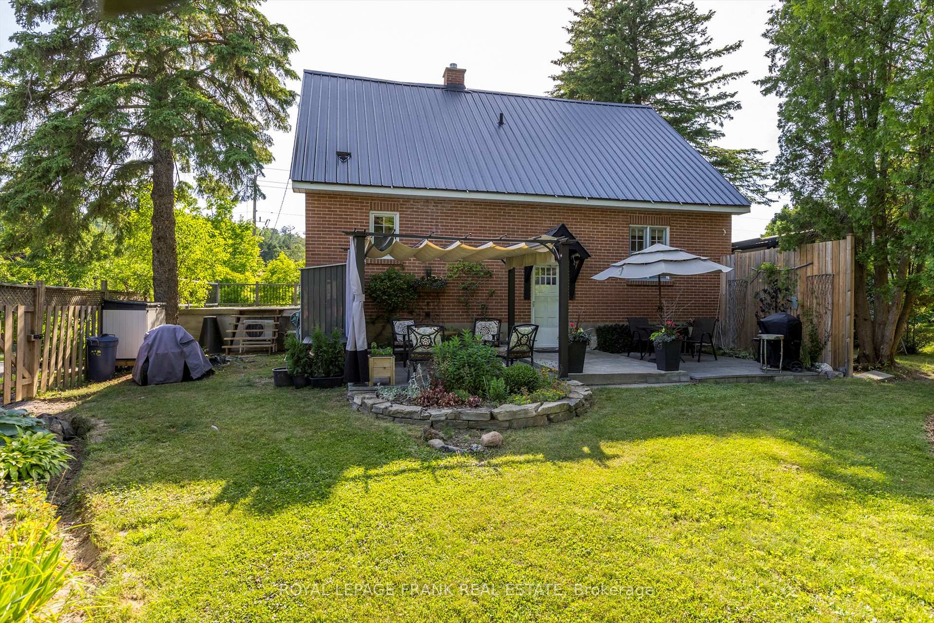 Photo 31 of 26 Wallis Drive, Peterborough, Monaghan Ward 2 — HOMEH