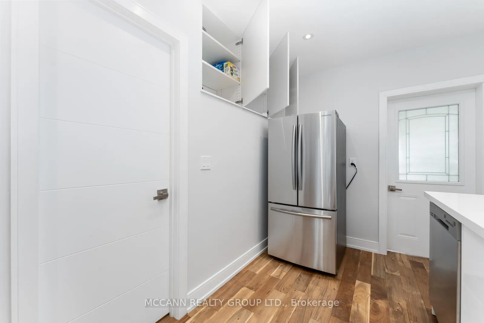 Photo 28 of Unit MAIN, 414 Northcliffe Boulevard, Toronto, Oakwood Village — HOMEH
