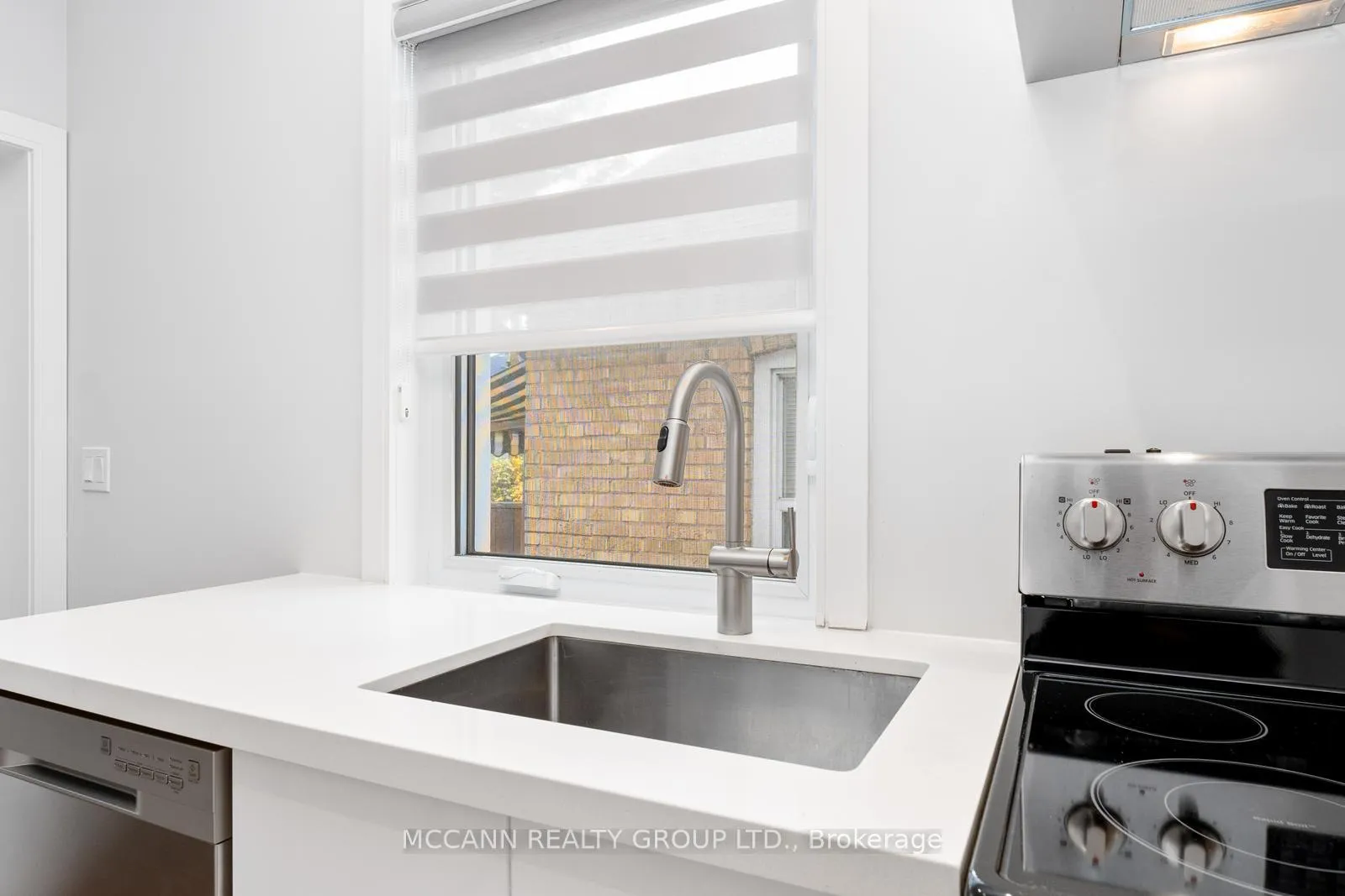 Photo 29 of Unit MAIN, 414 Northcliffe Boulevard, Toronto, Oakwood Village — HOMEH