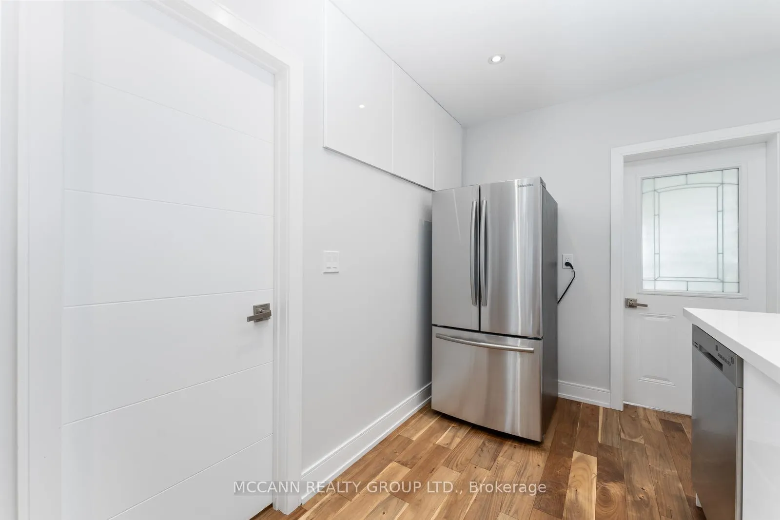 Photo 31 of Unit MAIN, 414 Northcliffe Boulevard, Toronto, Oakwood Village — HOMEH