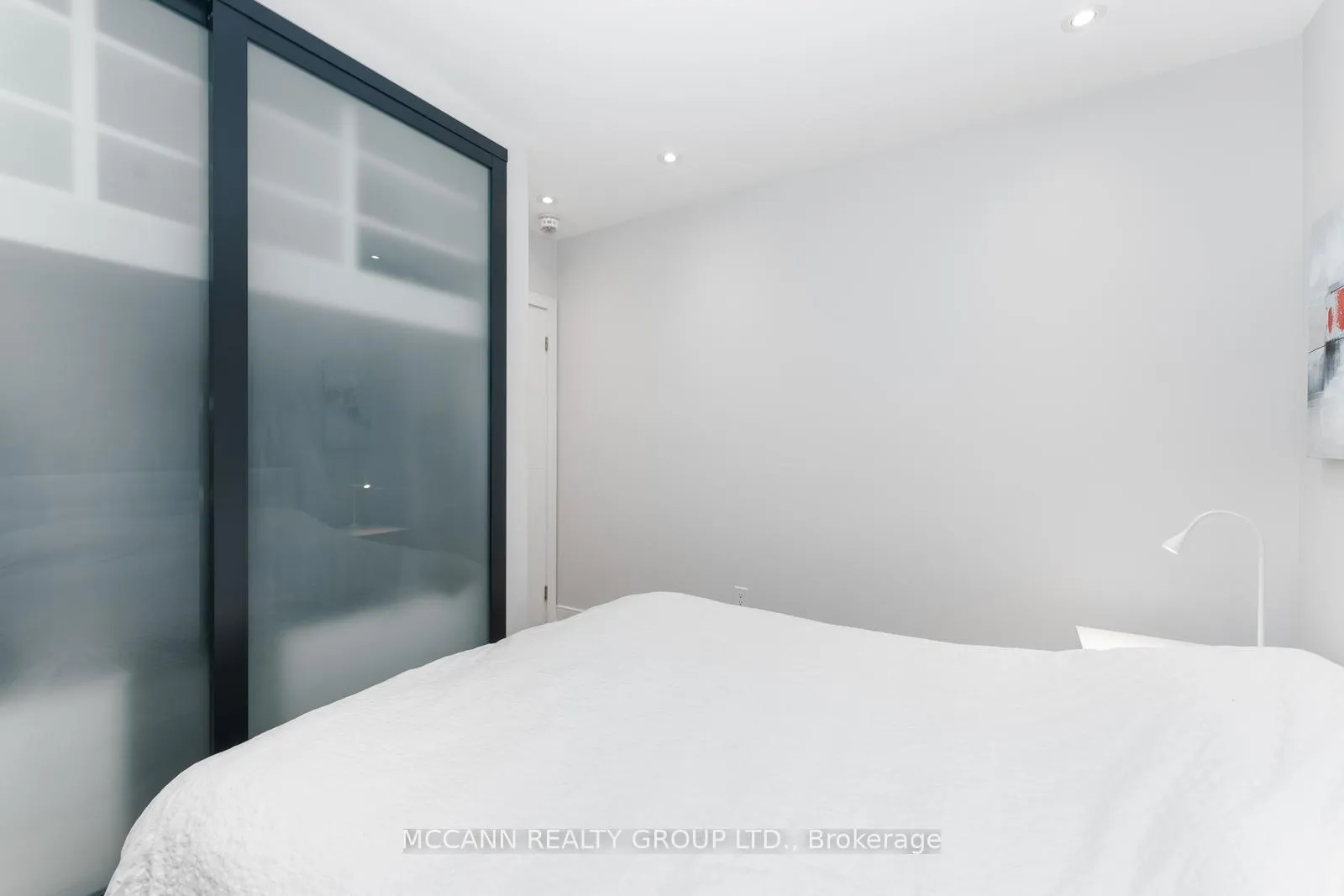 Photo 33 of Unit MAIN, 414 Northcliffe Boulevard, Toronto, Oakwood Village — HOMEH