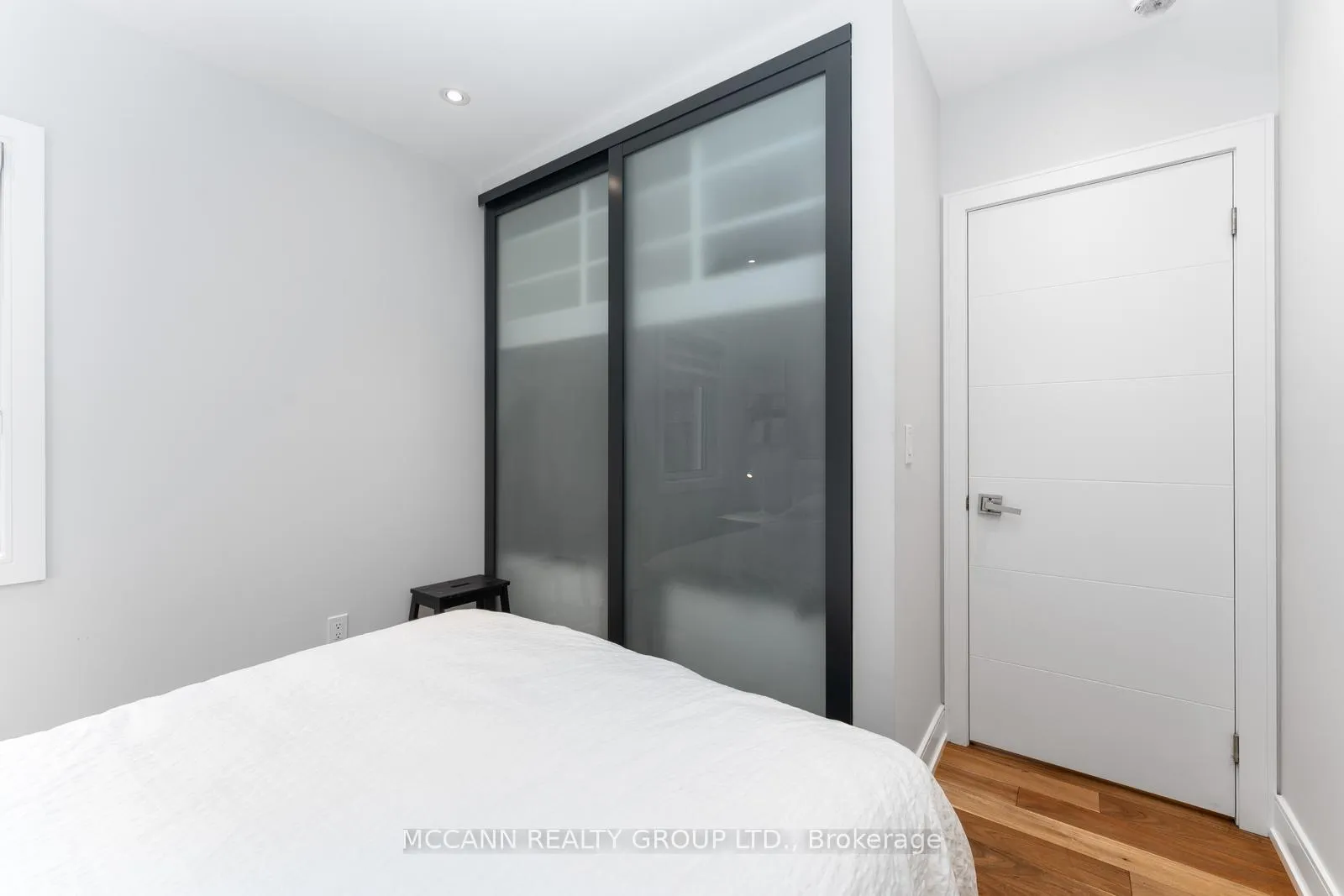 Photo 34 of Unit MAIN, 414 Northcliffe Boulevard, Toronto, Oakwood Village — HOMEH
