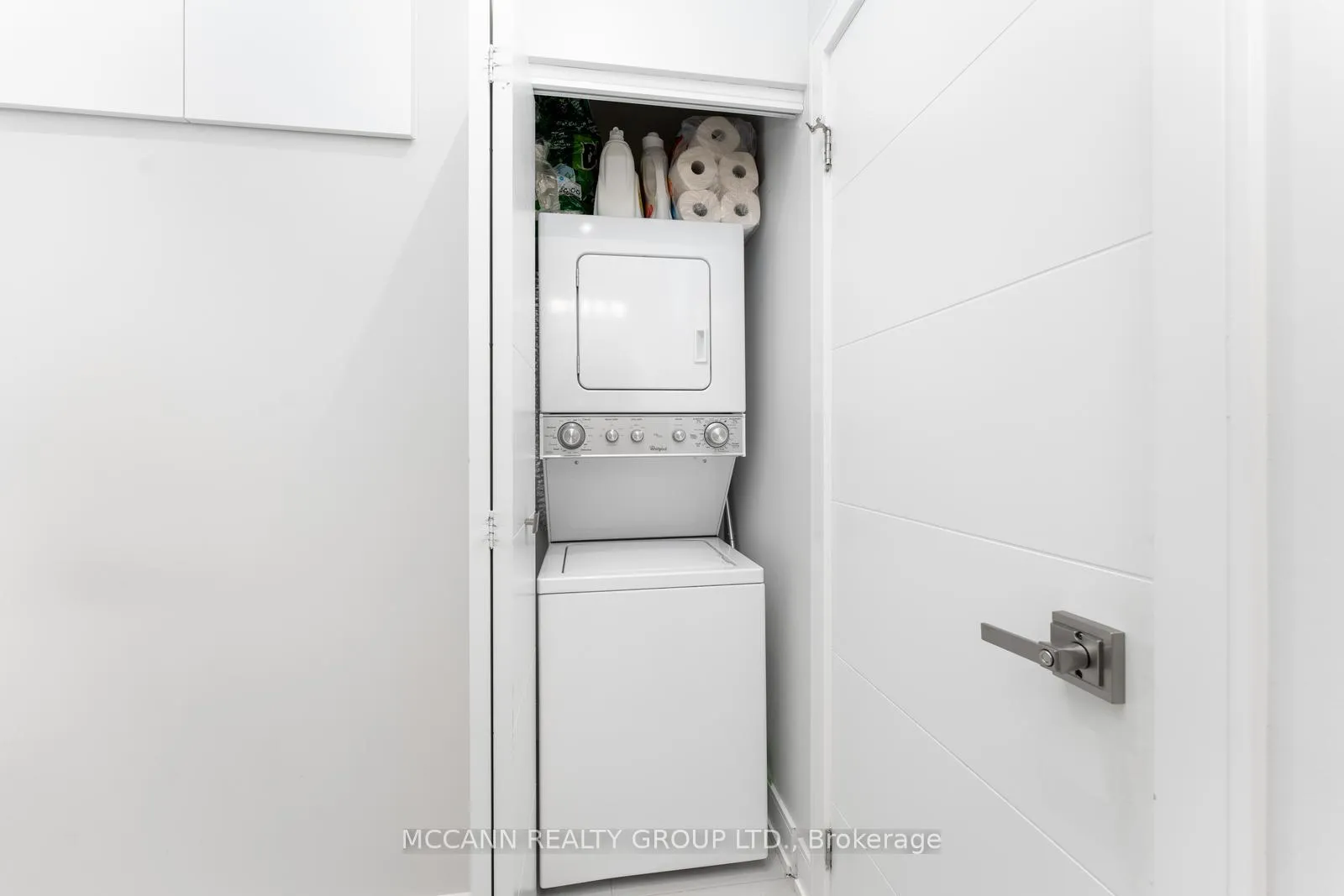 Photo 40 of Unit MAIN, 414 Northcliffe Boulevard, Toronto, Oakwood Village — HOMEH