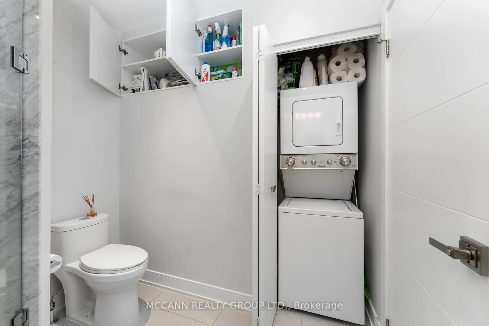 Photo 41 of Unit MAIN, 414 Northcliffe Boulevard, Toronto, Oakwood Village — HOMEH