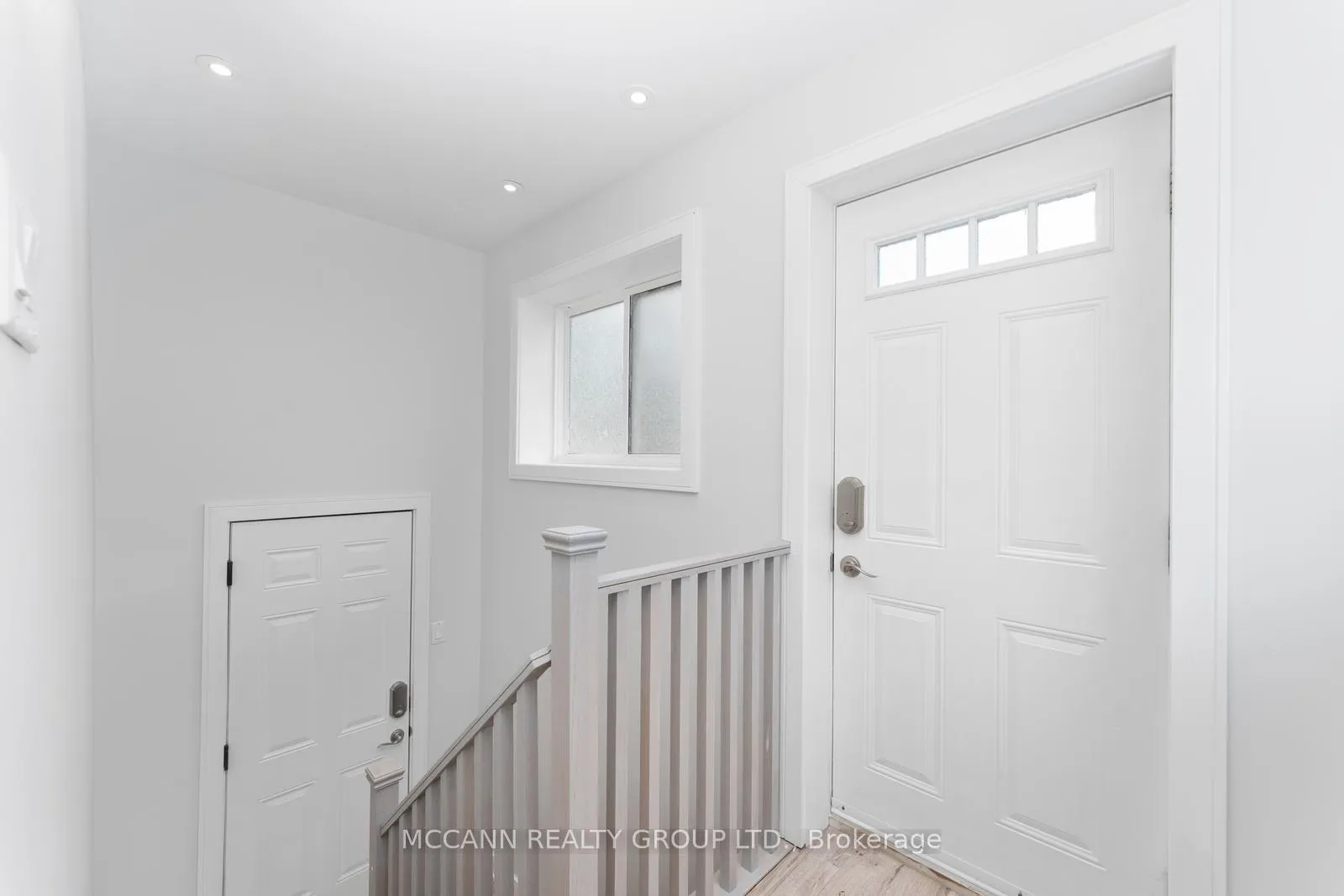 Photo 42 of Unit MAIN, 414 Northcliffe Boulevard, Toronto, Oakwood Village — HOMEH