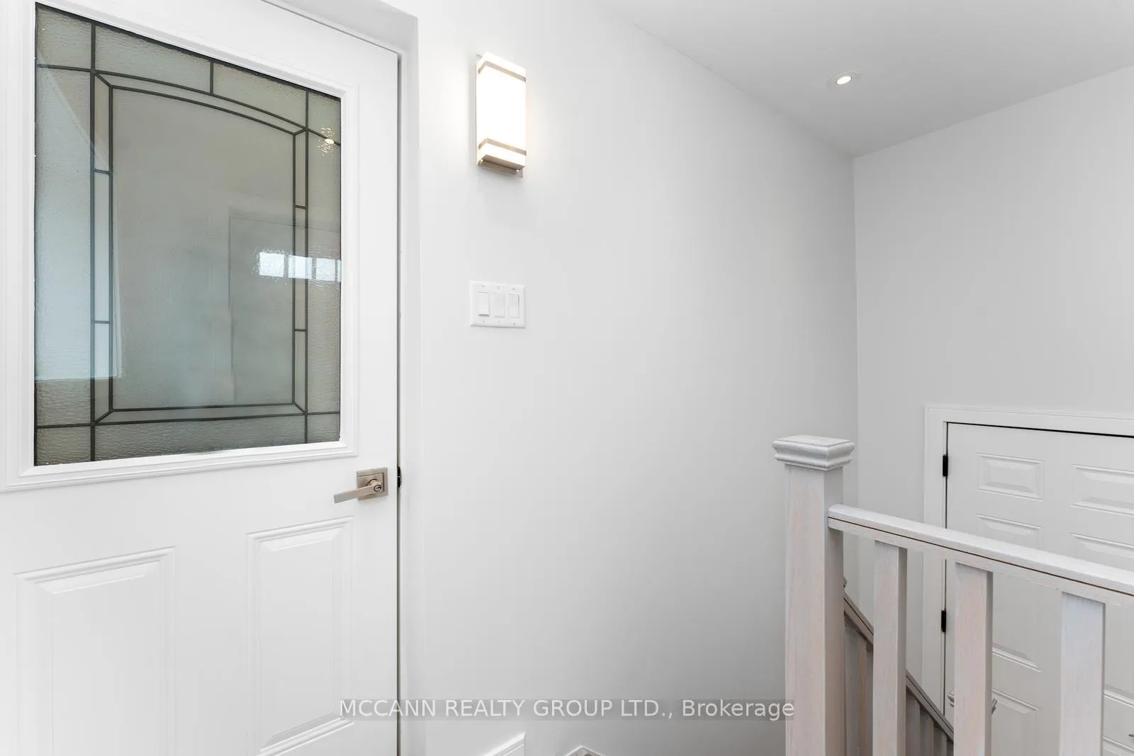 Photo 43 of Unit MAIN, 414 Northcliffe Boulevard, Toronto, Oakwood Village — HOMEH