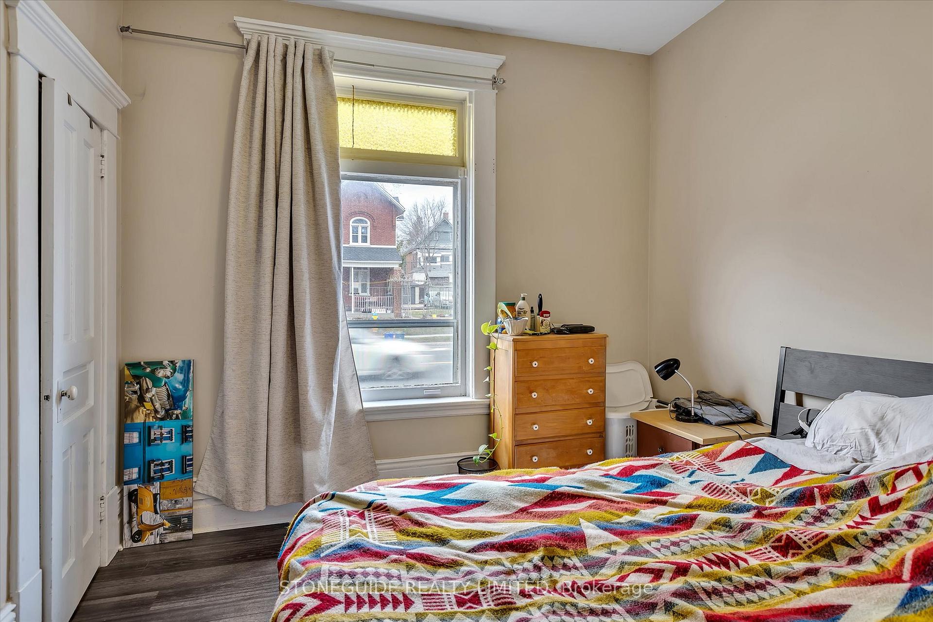 Photo 30 of 320-322 Pearl Avenue, Peterborough, Town Ward 3 — HOMEH