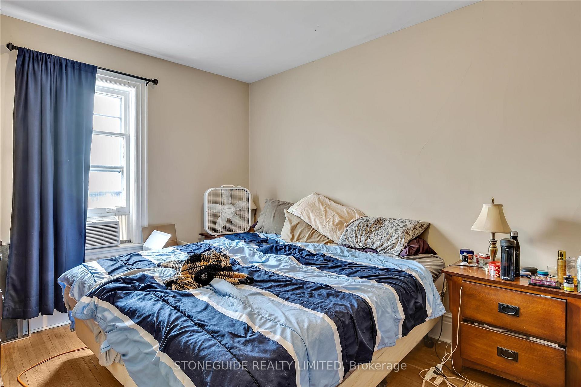 Photo 59 of 320-322 Pearl Avenue, Peterborough, Town Ward 3 — HOMEH