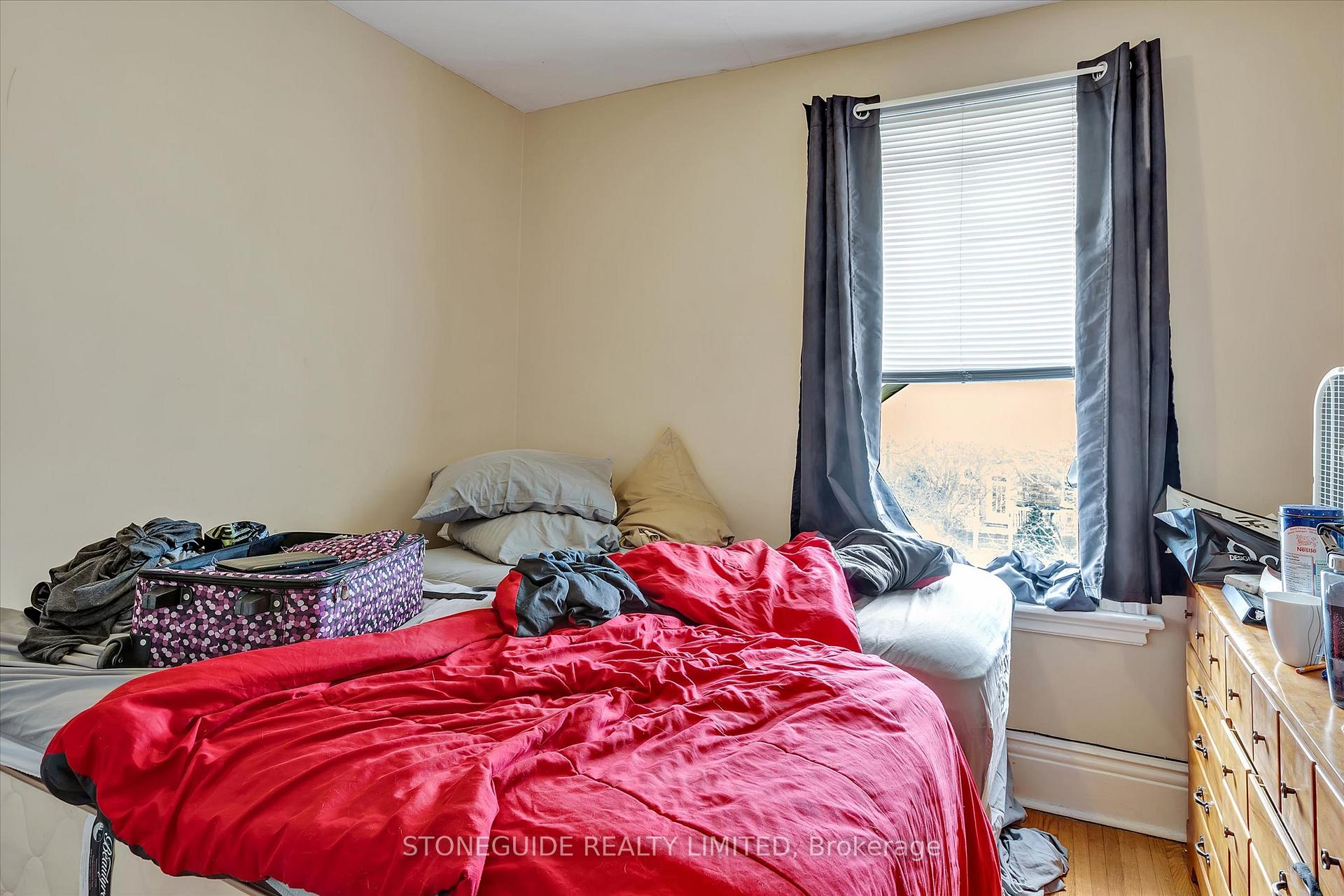 Photo 61 of 320-322 Pearl Avenue, Peterborough, Town Ward 3 — HOMEH