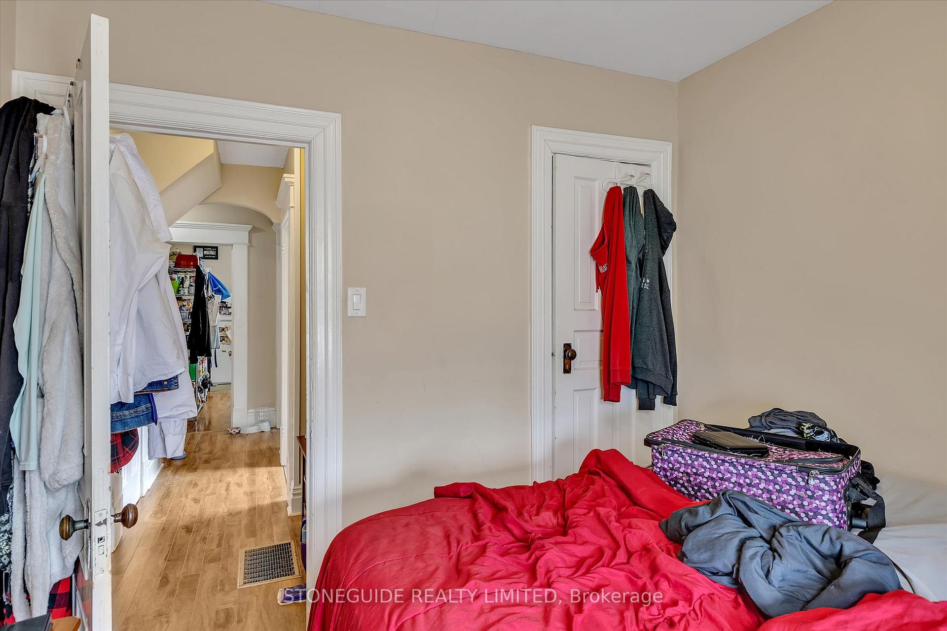 Photo 62 of 320-322 Pearl Avenue, Peterborough, Town Ward 3 — HOMEH