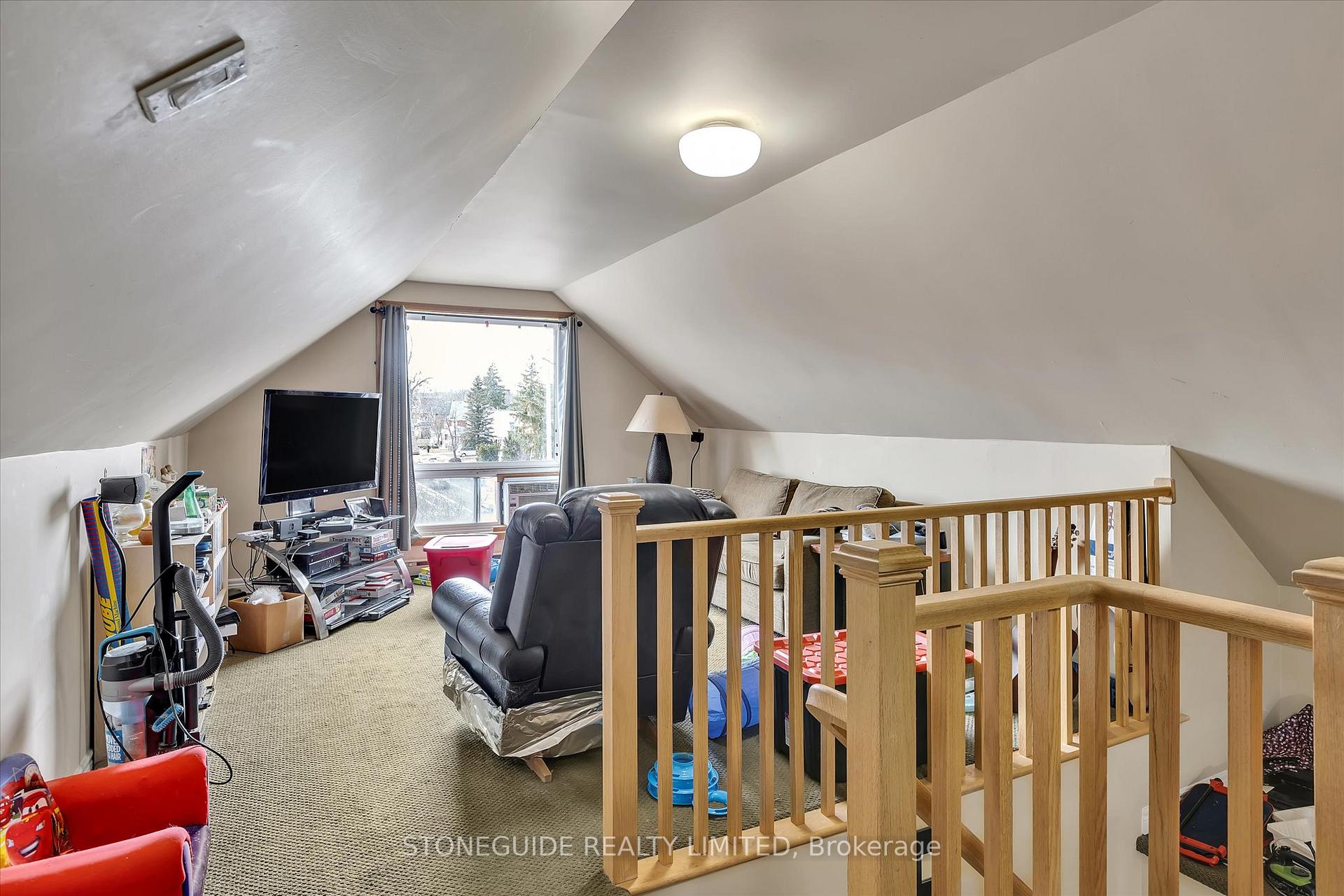 Photo 63 of 320-322 Pearl Avenue, Peterborough, Town Ward 3 — HOMEH