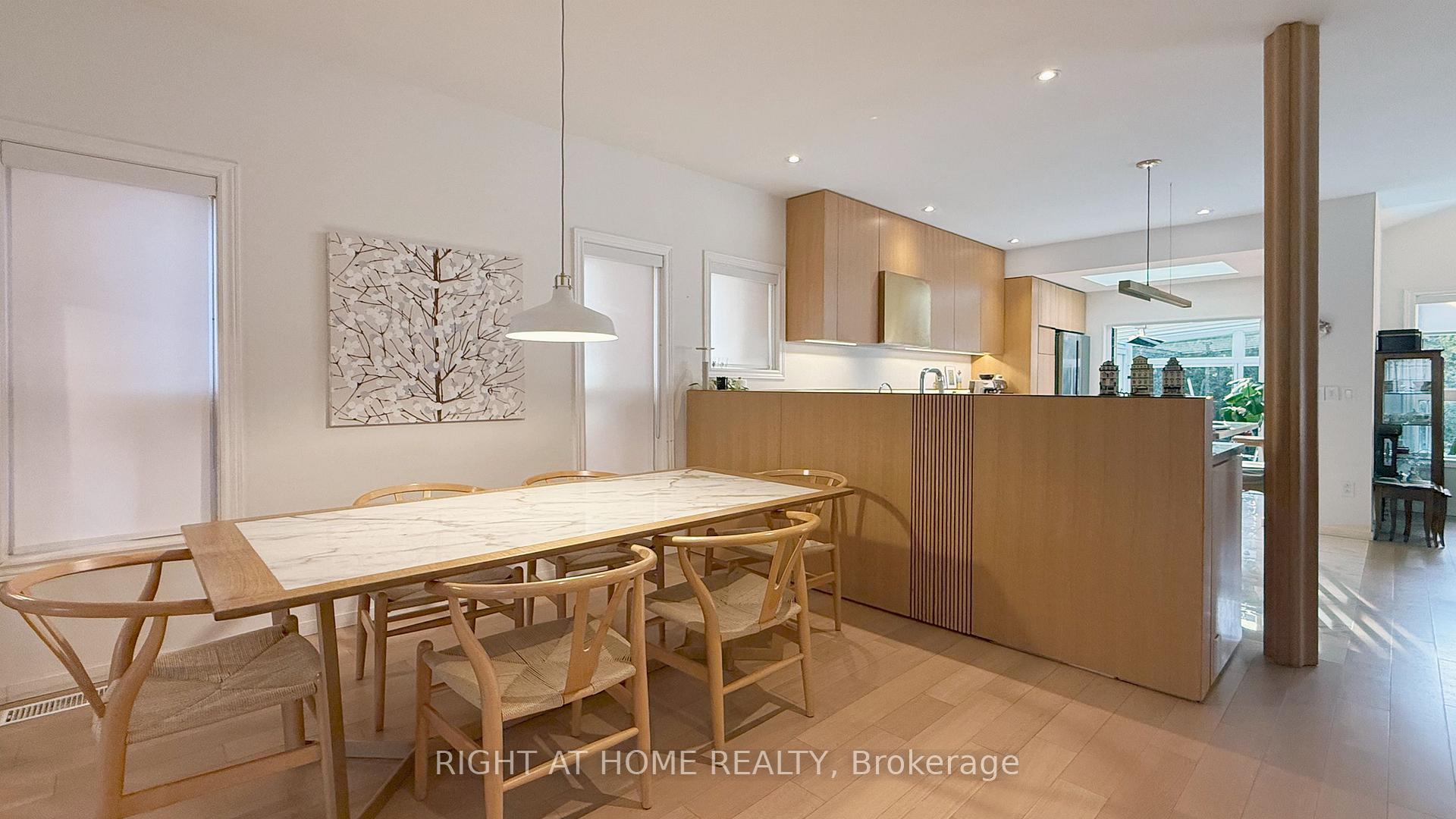 Photo 6 of 12 Signet Way, Vaughan, Vellore Village — HOMEH