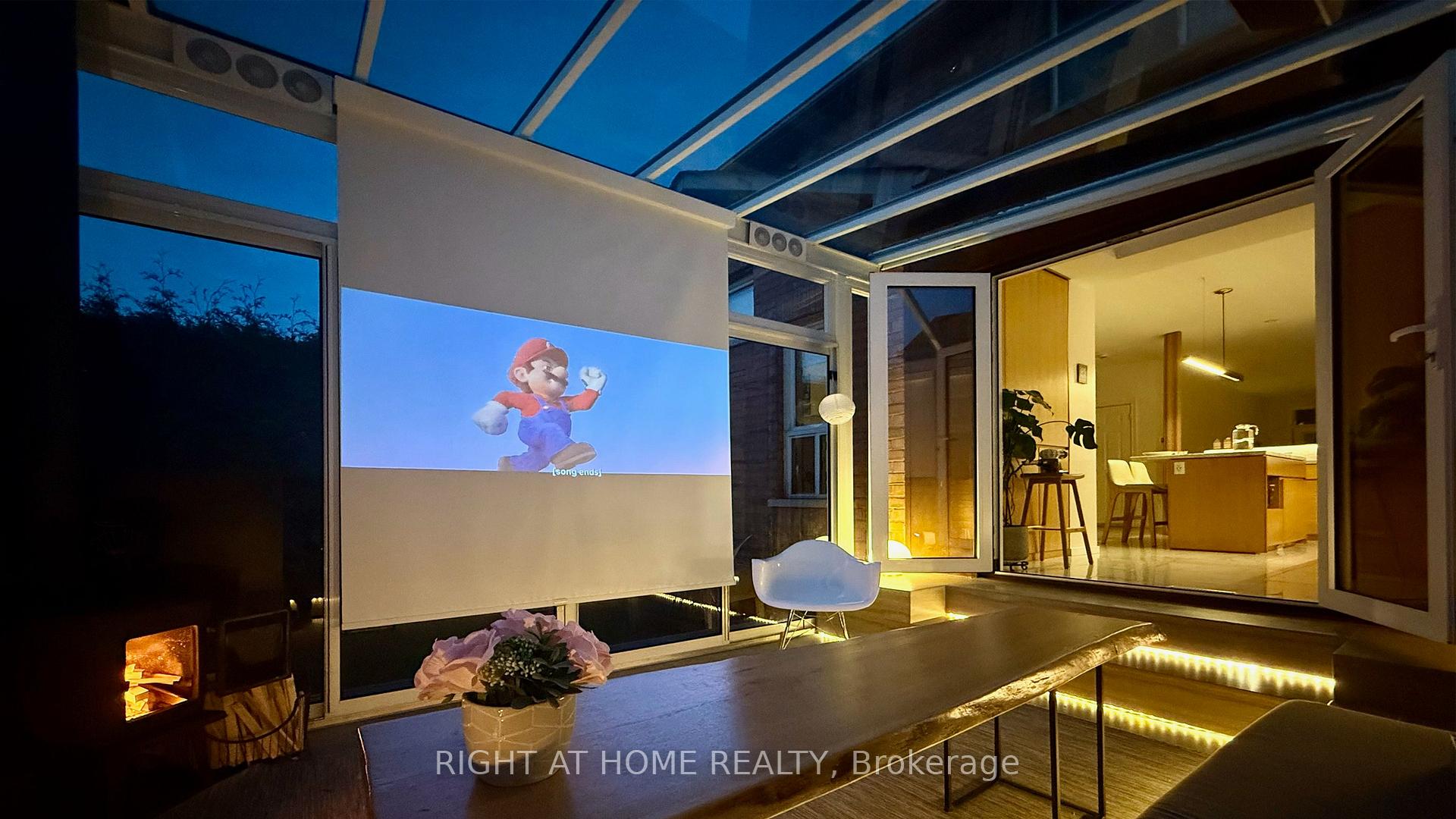 Photo 15 of 12 Signet Way, Vaughan, Vellore Village — HOMEH