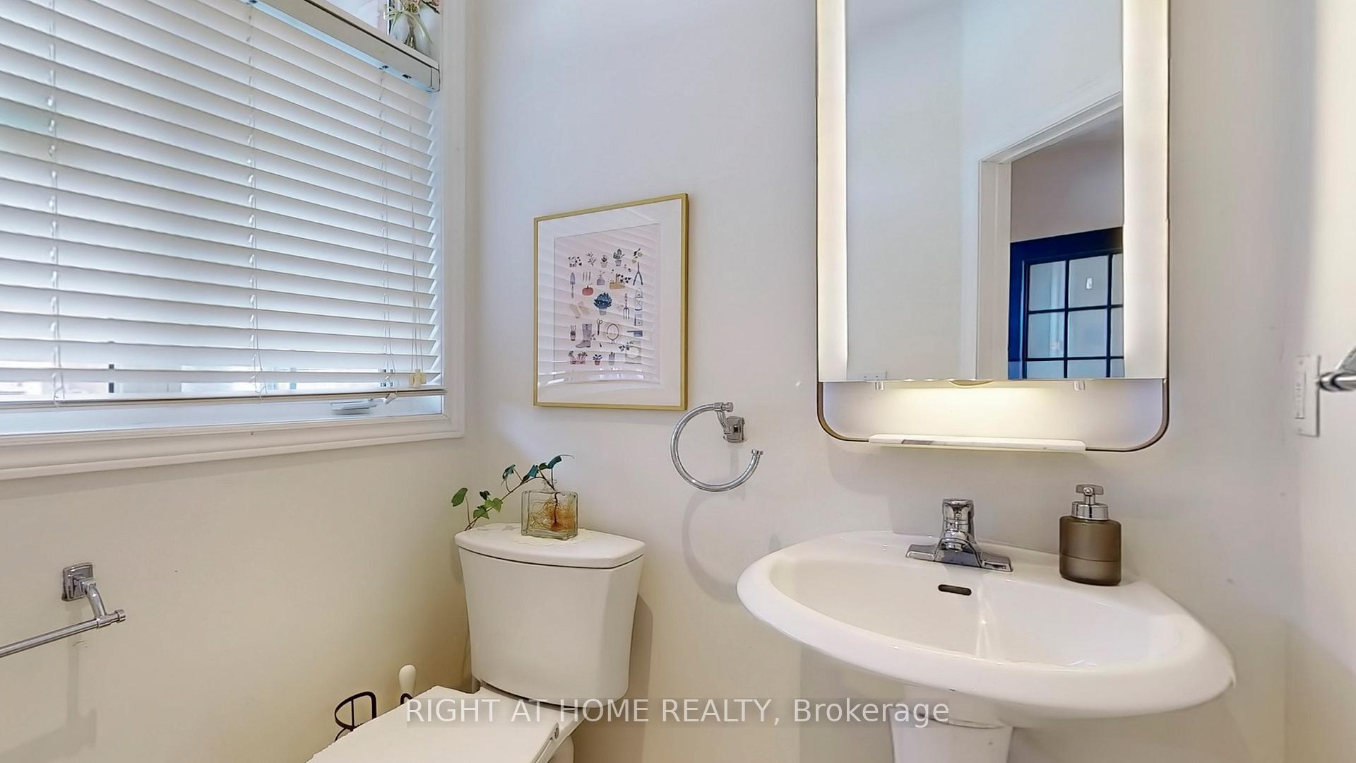 Photo 23 of 12 Signet Way, Vaughan, Vellore Village — HOMEH