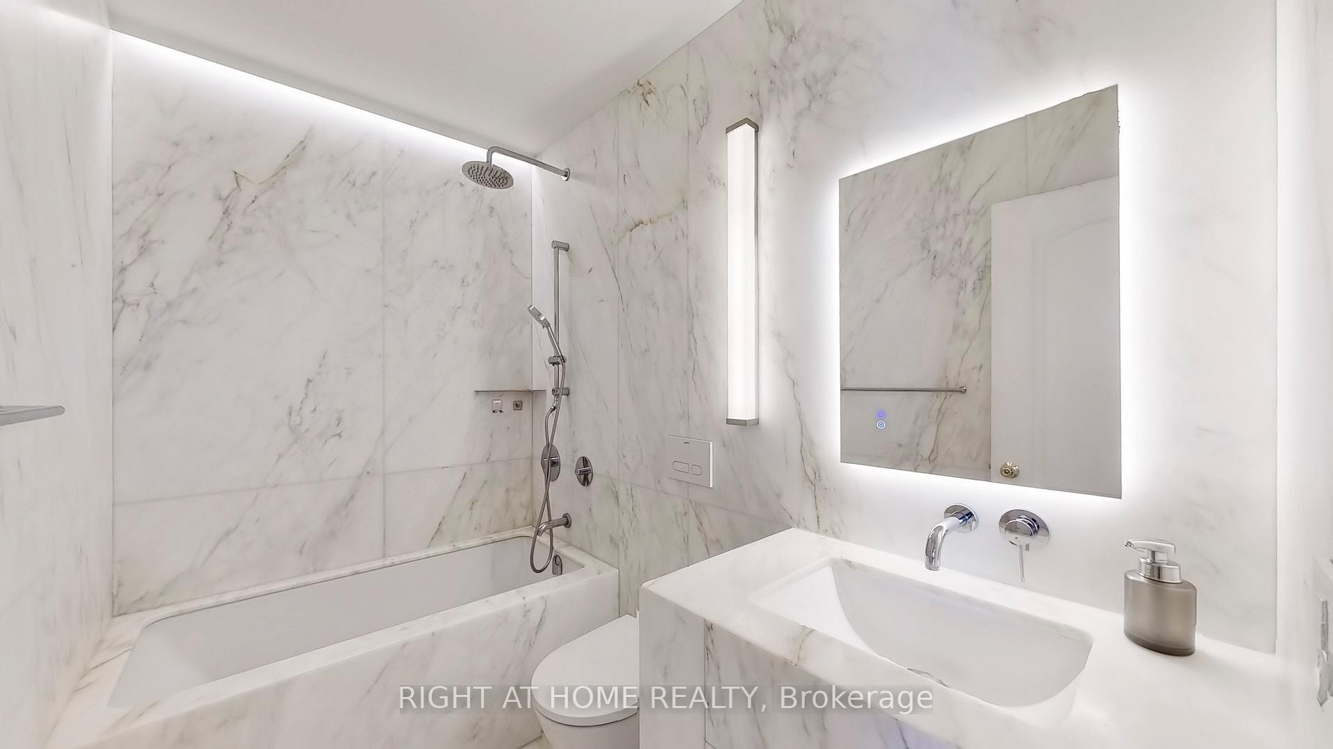 Photo 29 of 12 Signet Way, Vaughan, Vellore Village — HOMEH