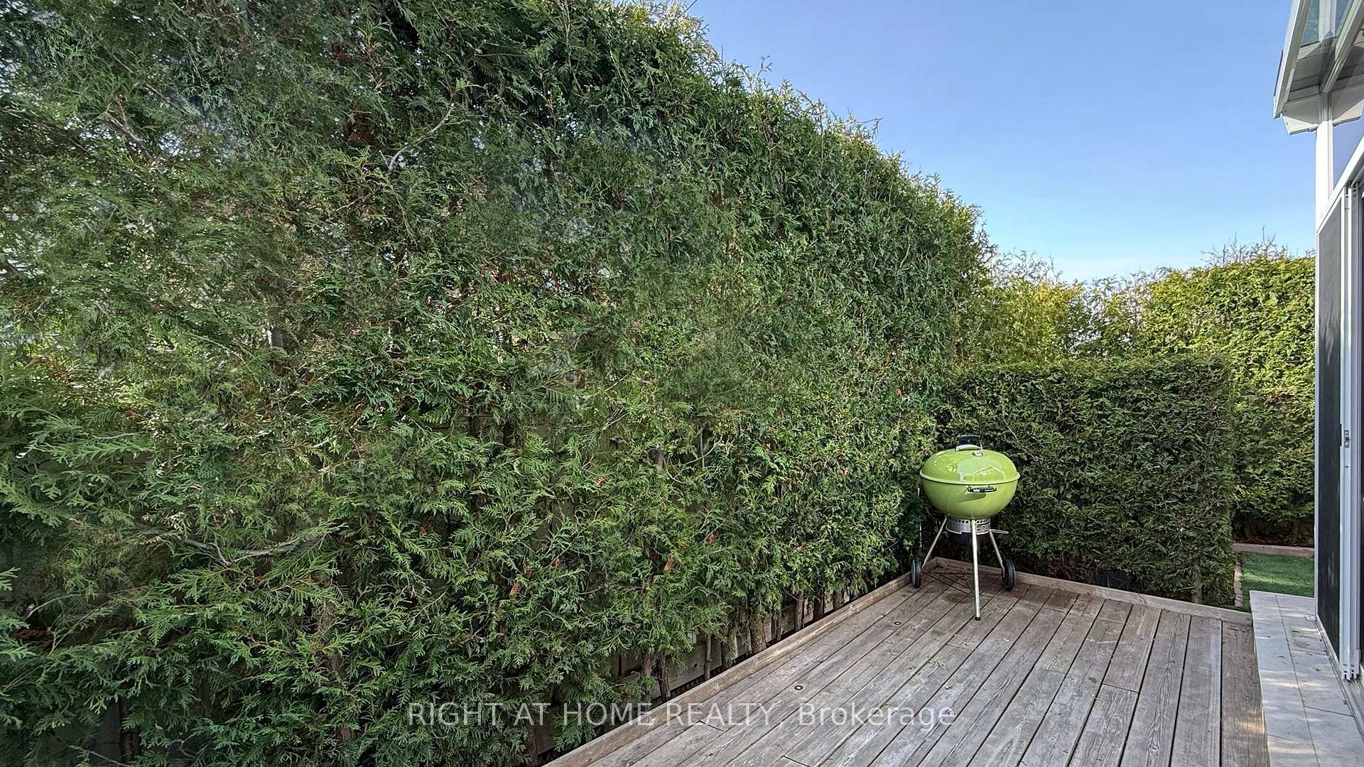 Photo 36 of 12 Signet Way, Vaughan, Vellore Village — HOMEH