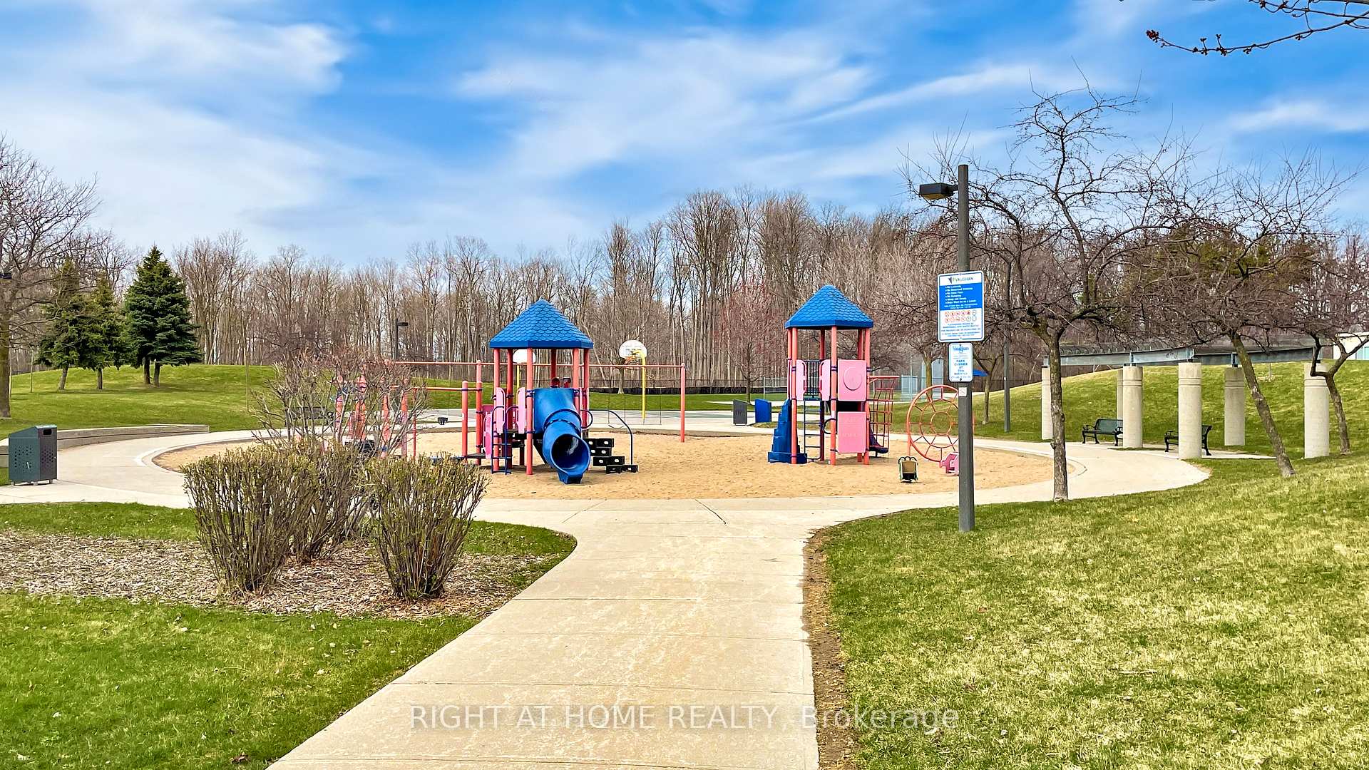 Photo 37 of 12 Signet Way, Vaughan, Vellore Village — HOMEH