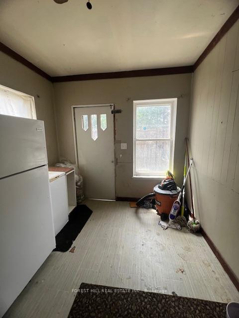 Photo 3 of 52 Olive Avenue, Peterborough, Town Ward 3 — HOMEH