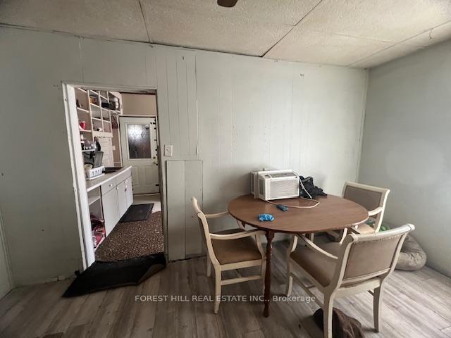 Photo 4 of 52 Olive Avenue, Peterborough, Town Ward 3 — HOMEH