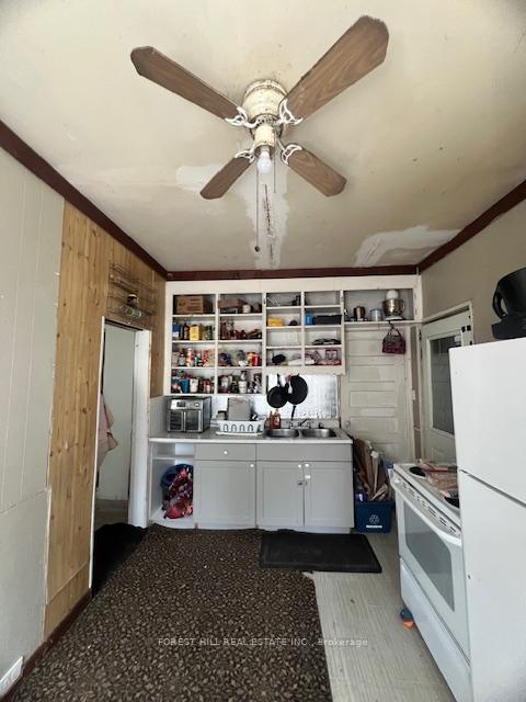 Photo 5 of 52 Olive Avenue, Peterborough, Town Ward 3 — HOMEH